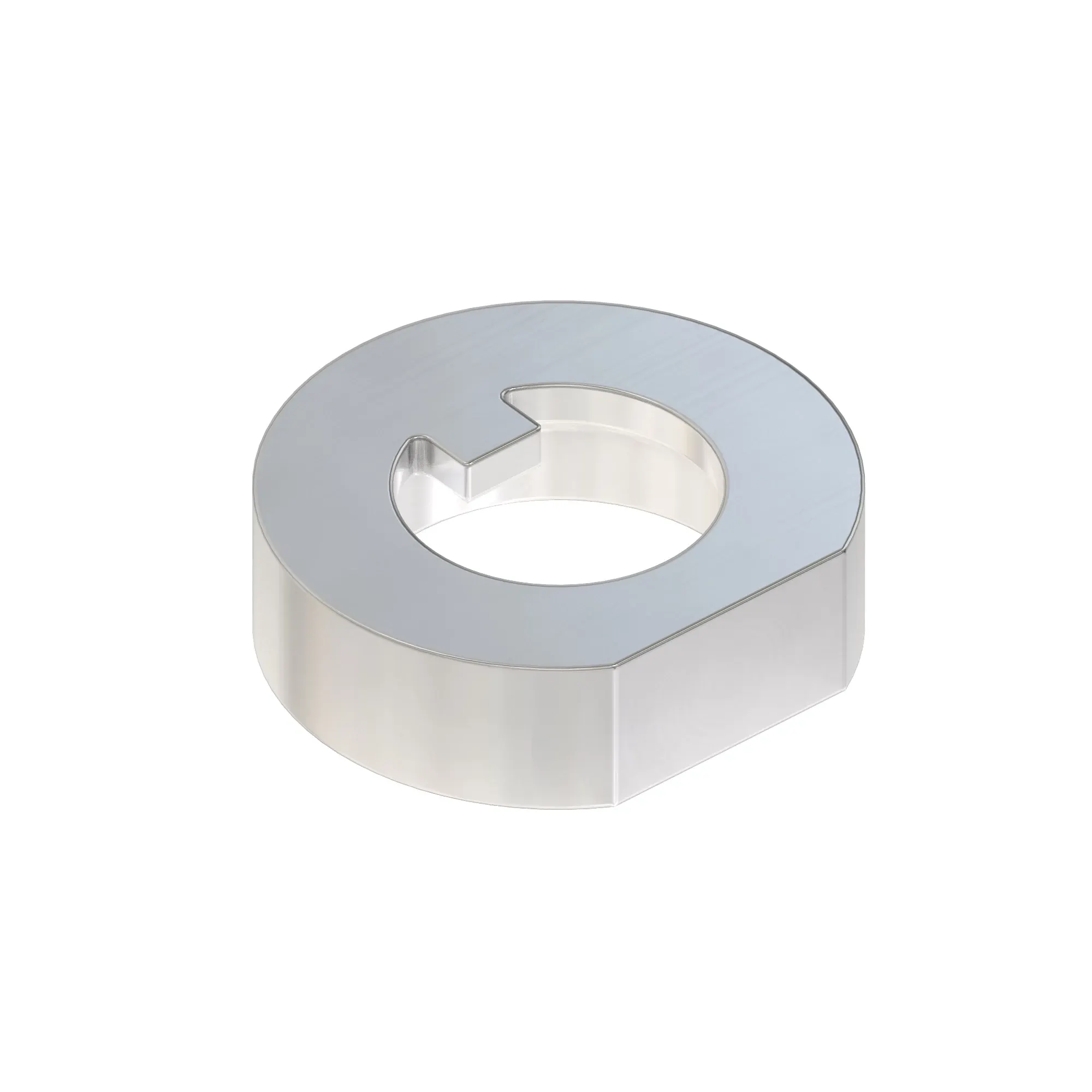 John Deere Spacer - R105412