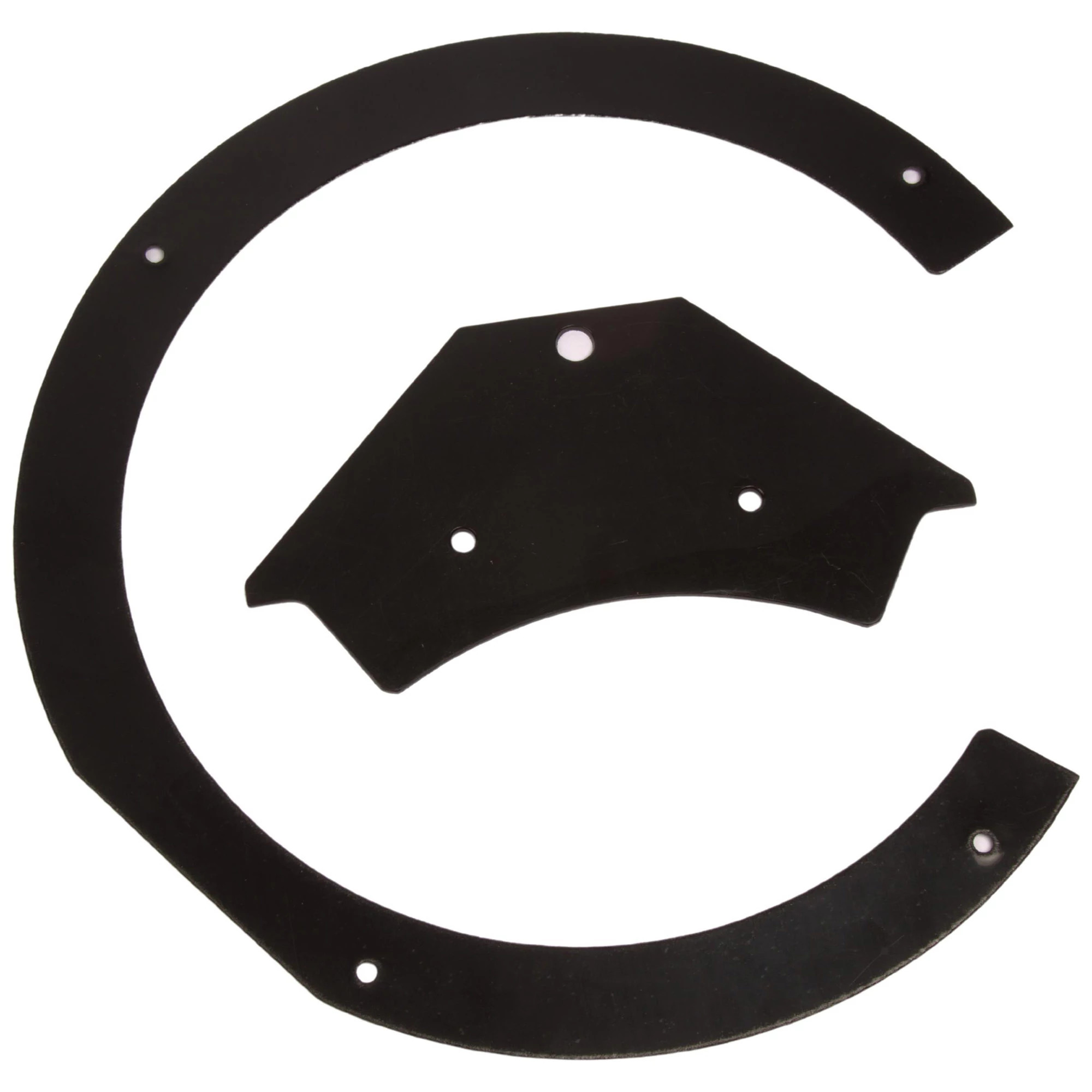 John Deere Pro-12 Unit Drum Seal Kit - AN273838