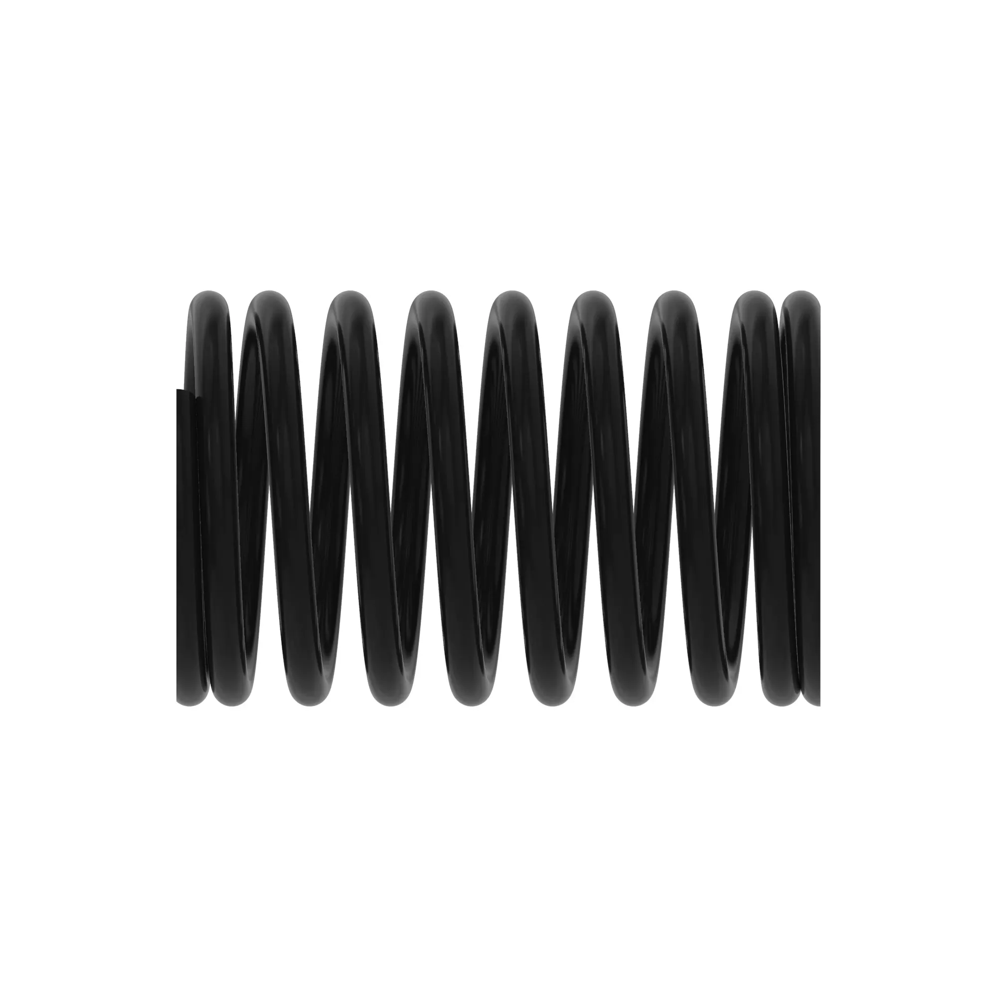 Compression Spring