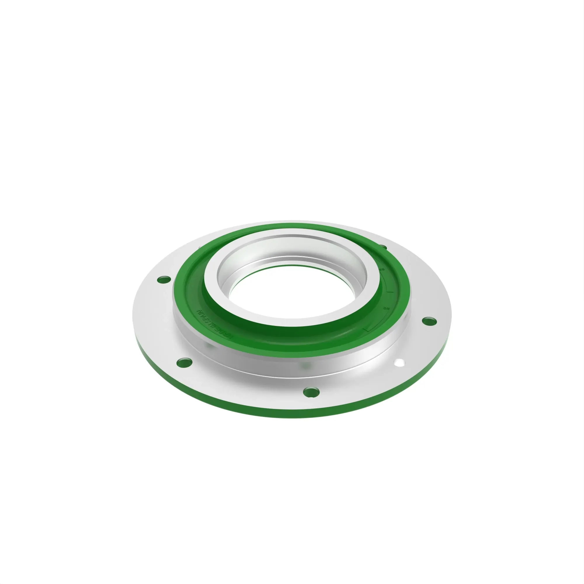 John Deere Housing - H125733