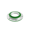 John Deere Housing - H125733
