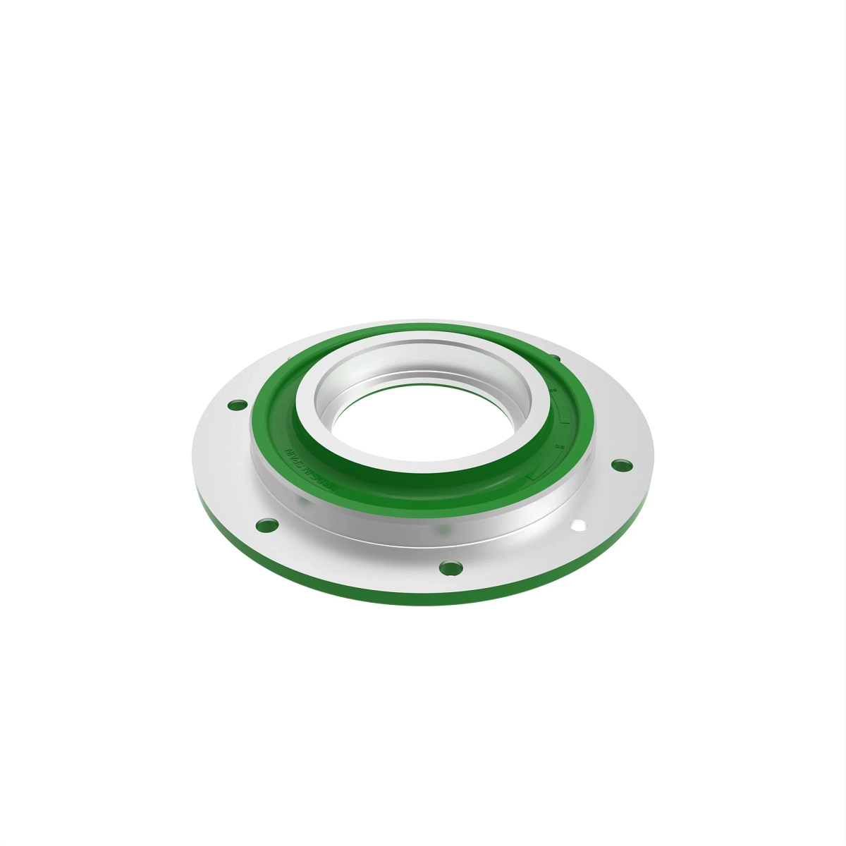 John Deere Housing - H125733