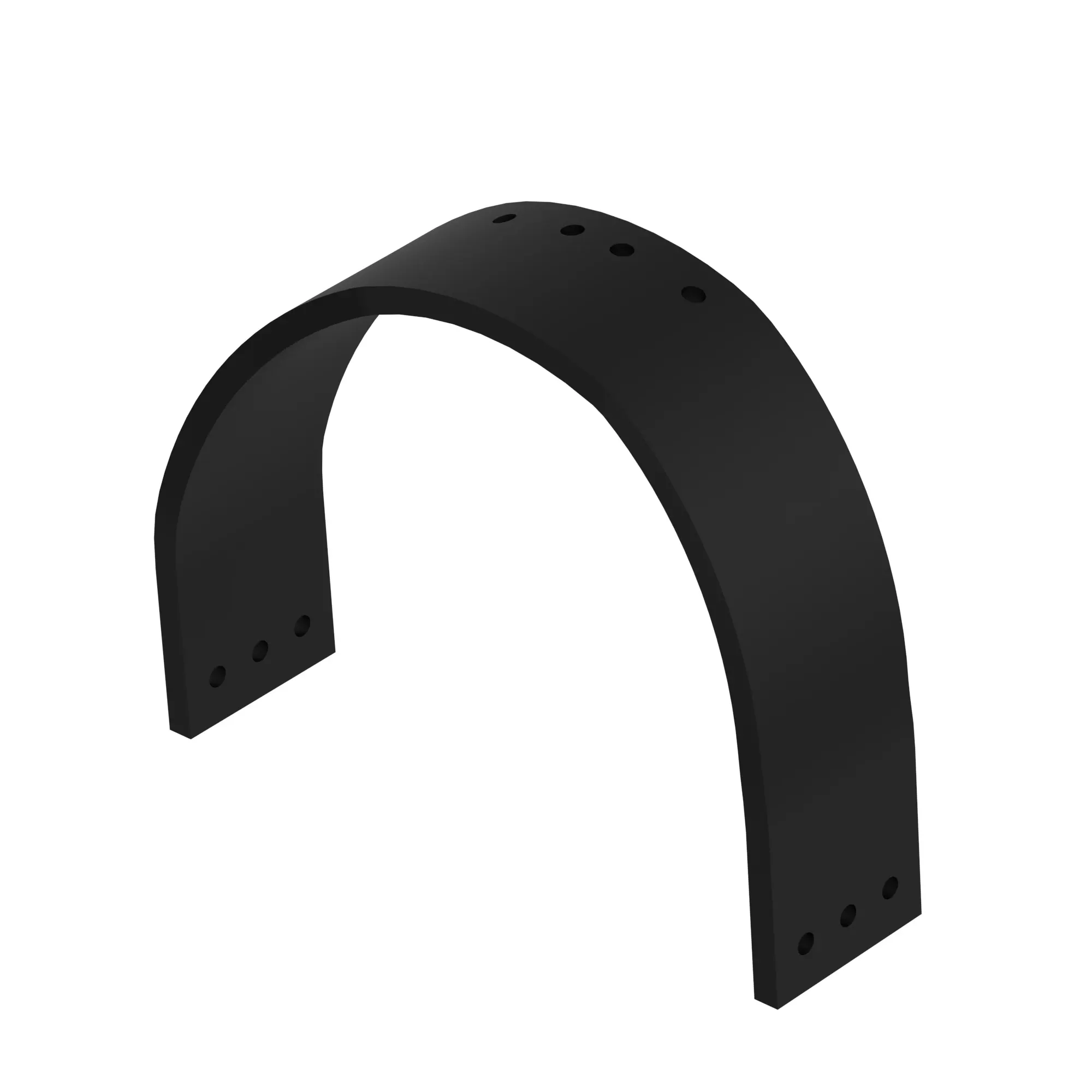 STRAP