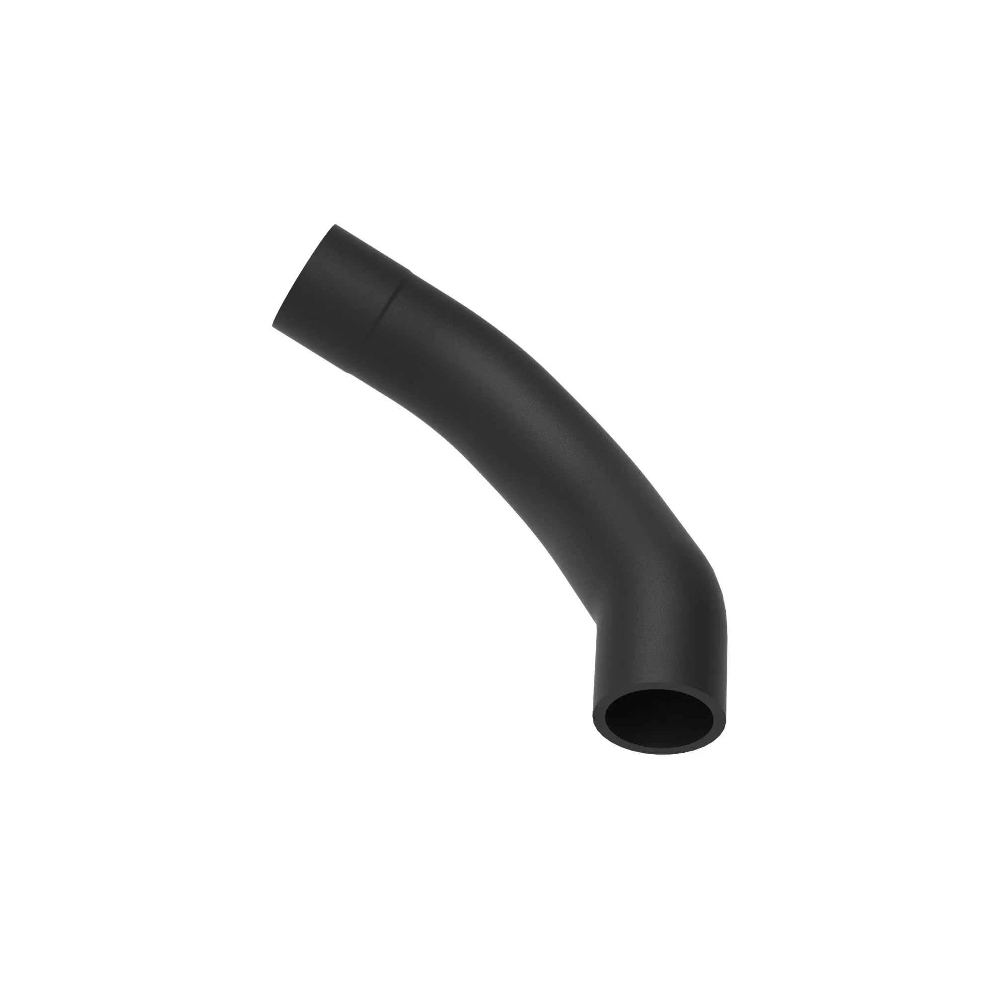 RADIATOR HOSE, UPPER