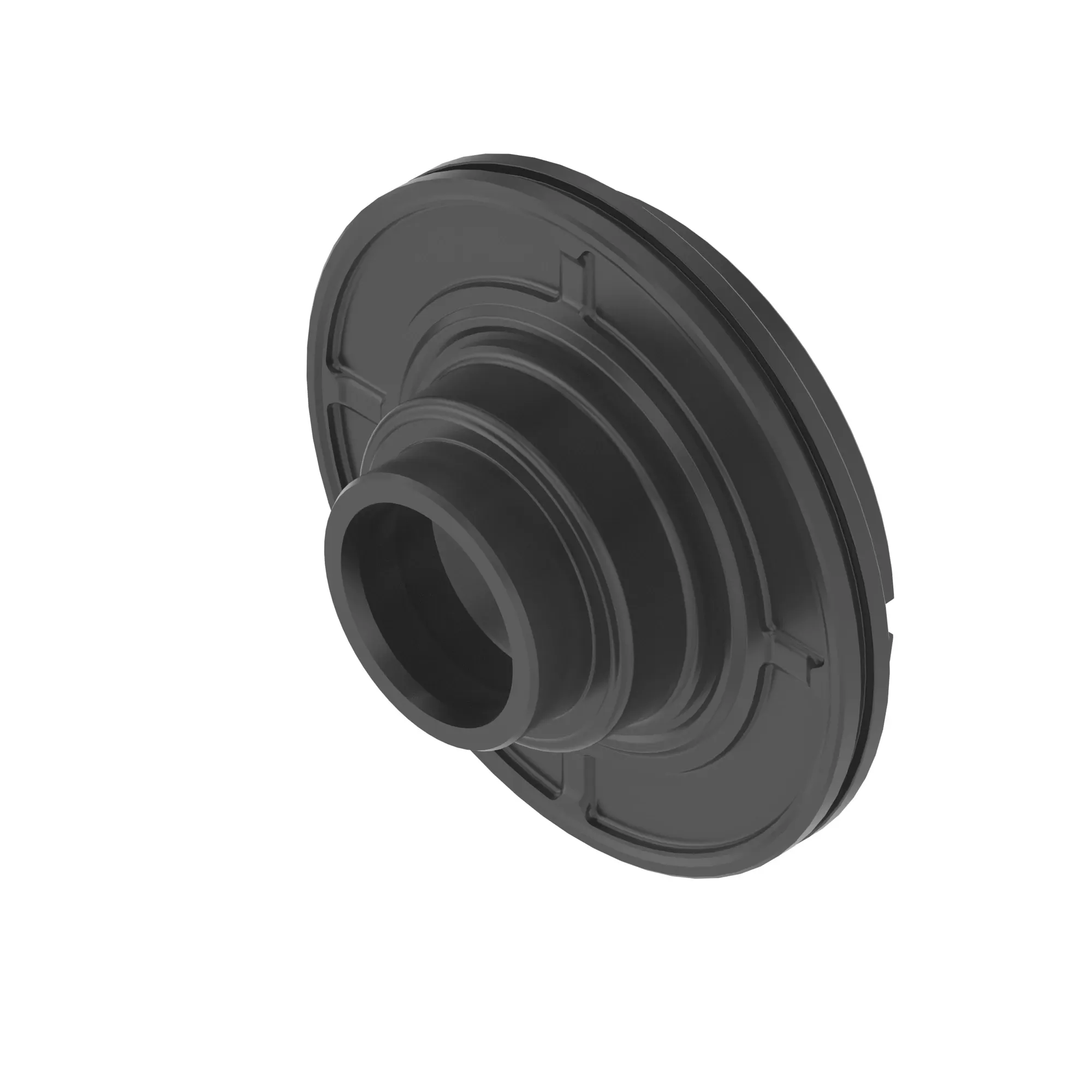 John Deere Piston - L203787