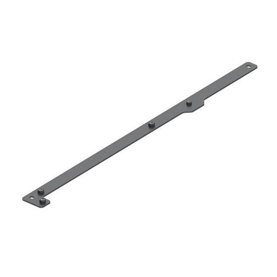 John Deere Bracket - AT536152