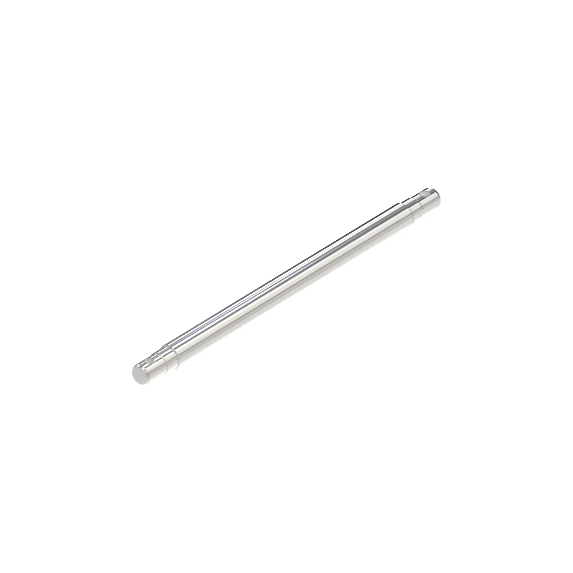 PIN, OUTER FOLD LINKAGE INNER WING