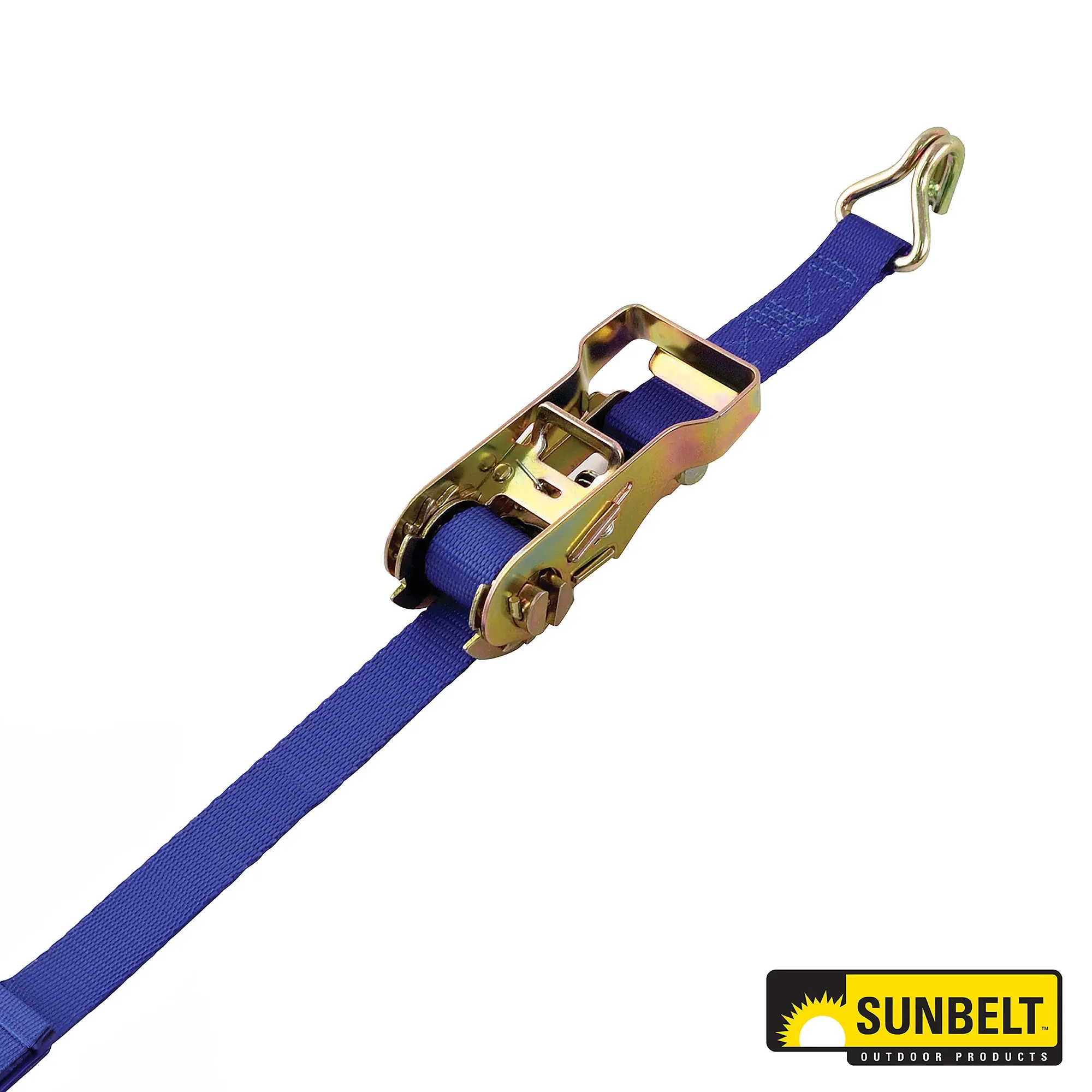 Sunbelt Tie-Down Strap - A-B1043118