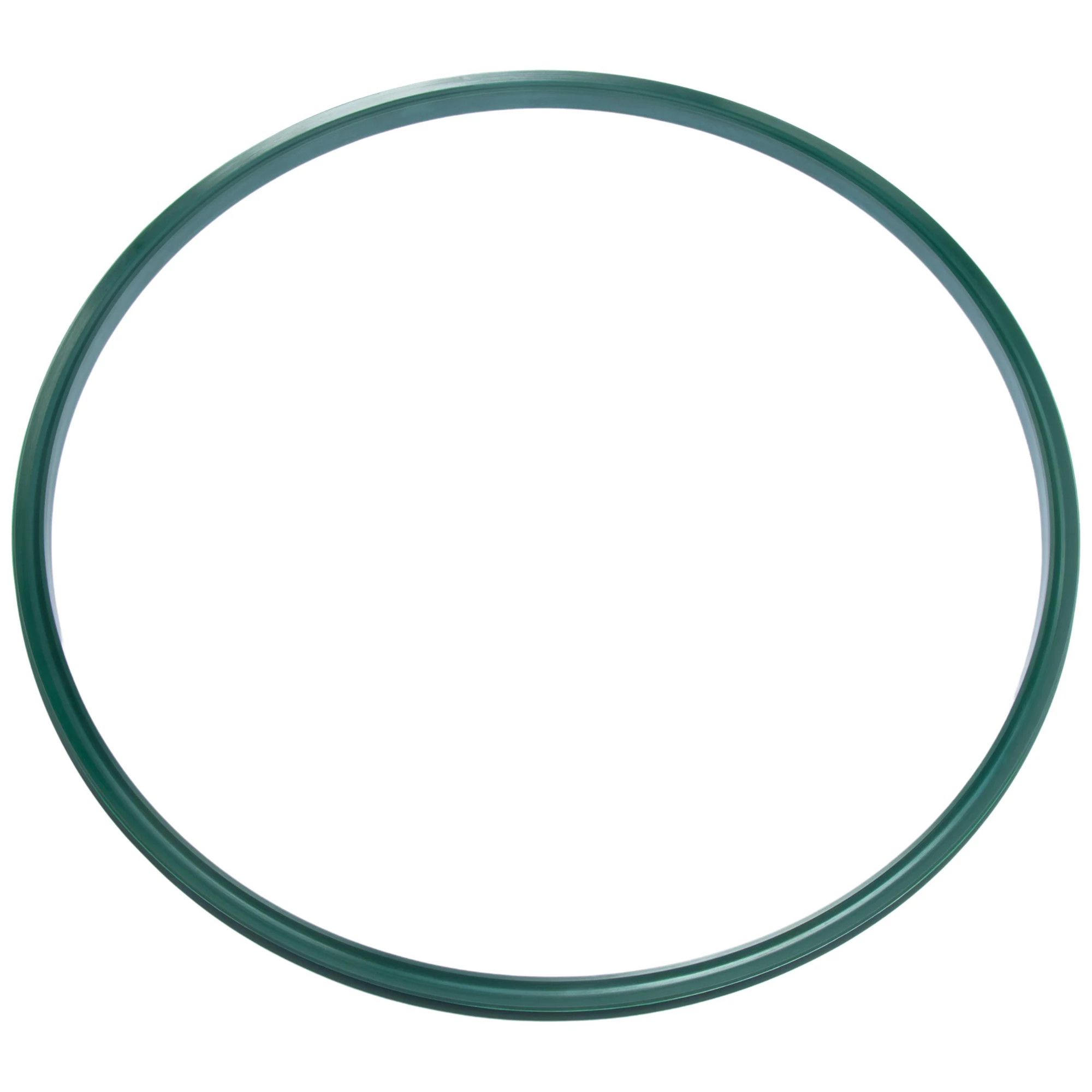 John Deere Scraper Ring Seal - F698812