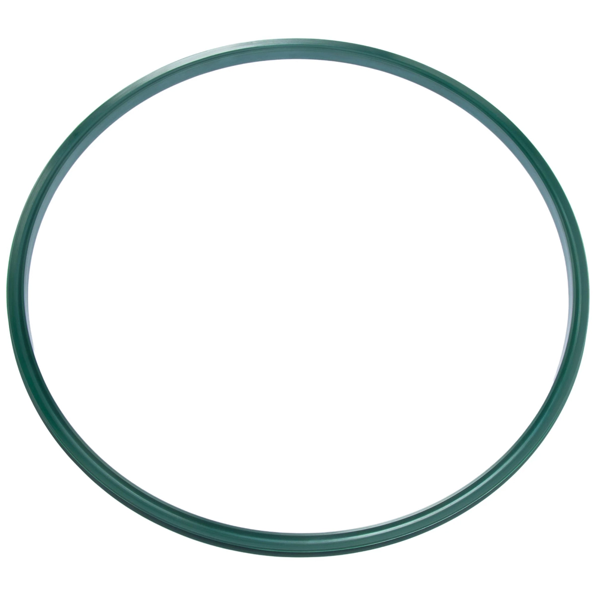 Seal, Scraper Ring