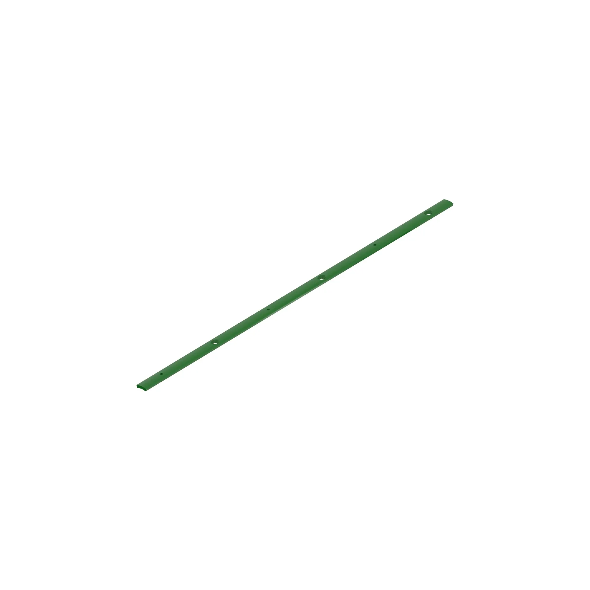 BARRE