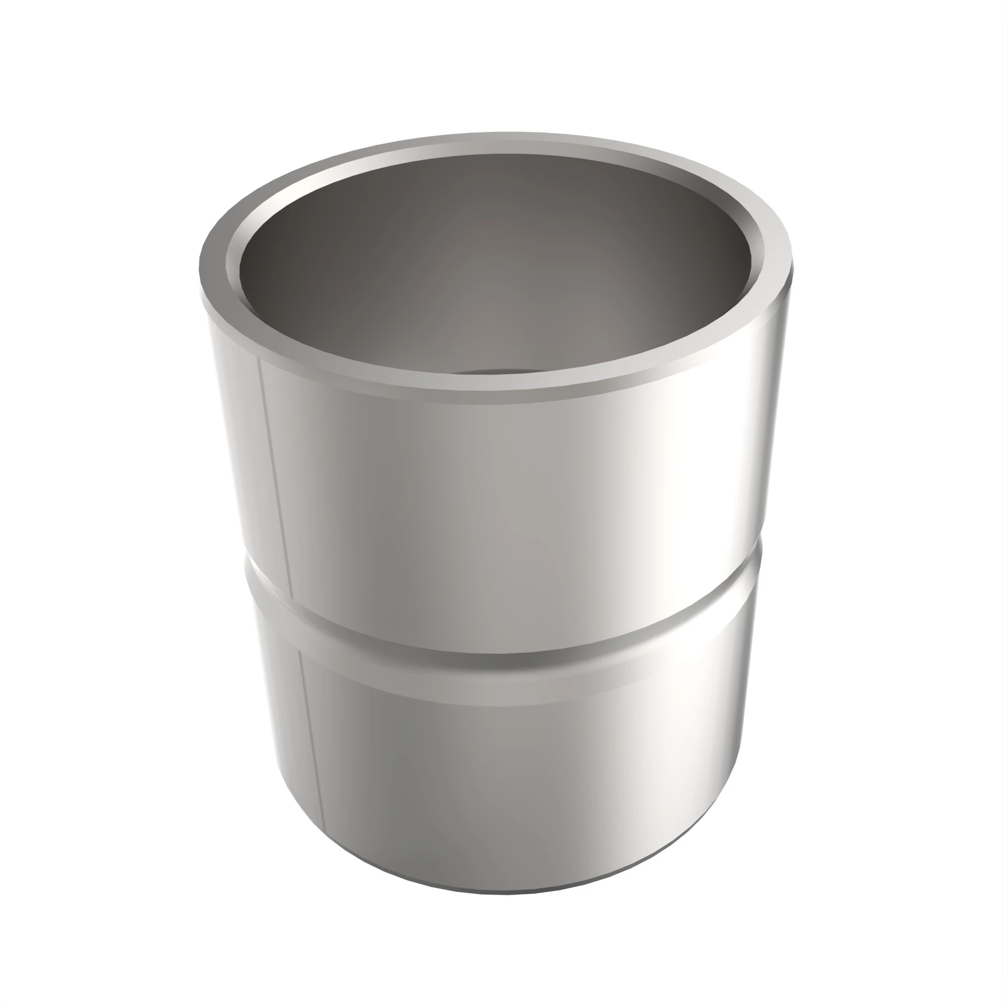 BUSHING, 64.75X75.09-83