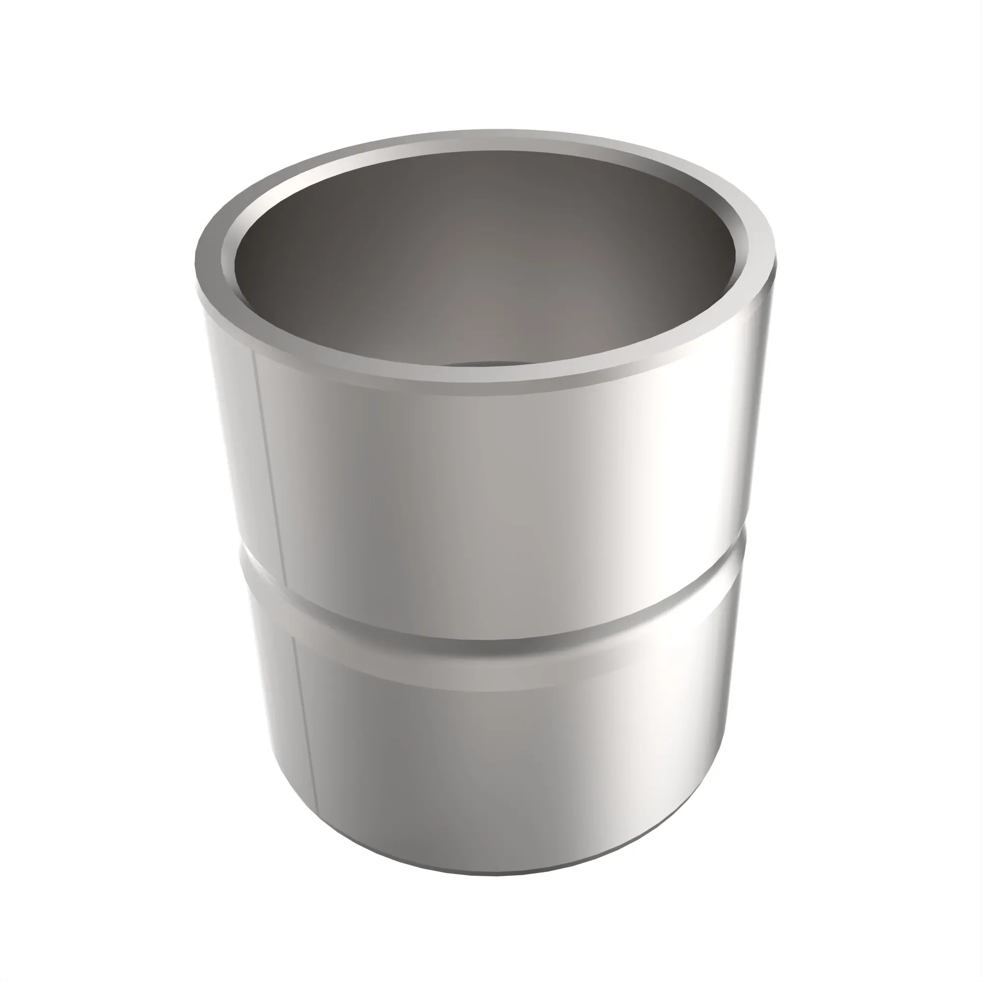 John Deere Grooved Bushing - H151820