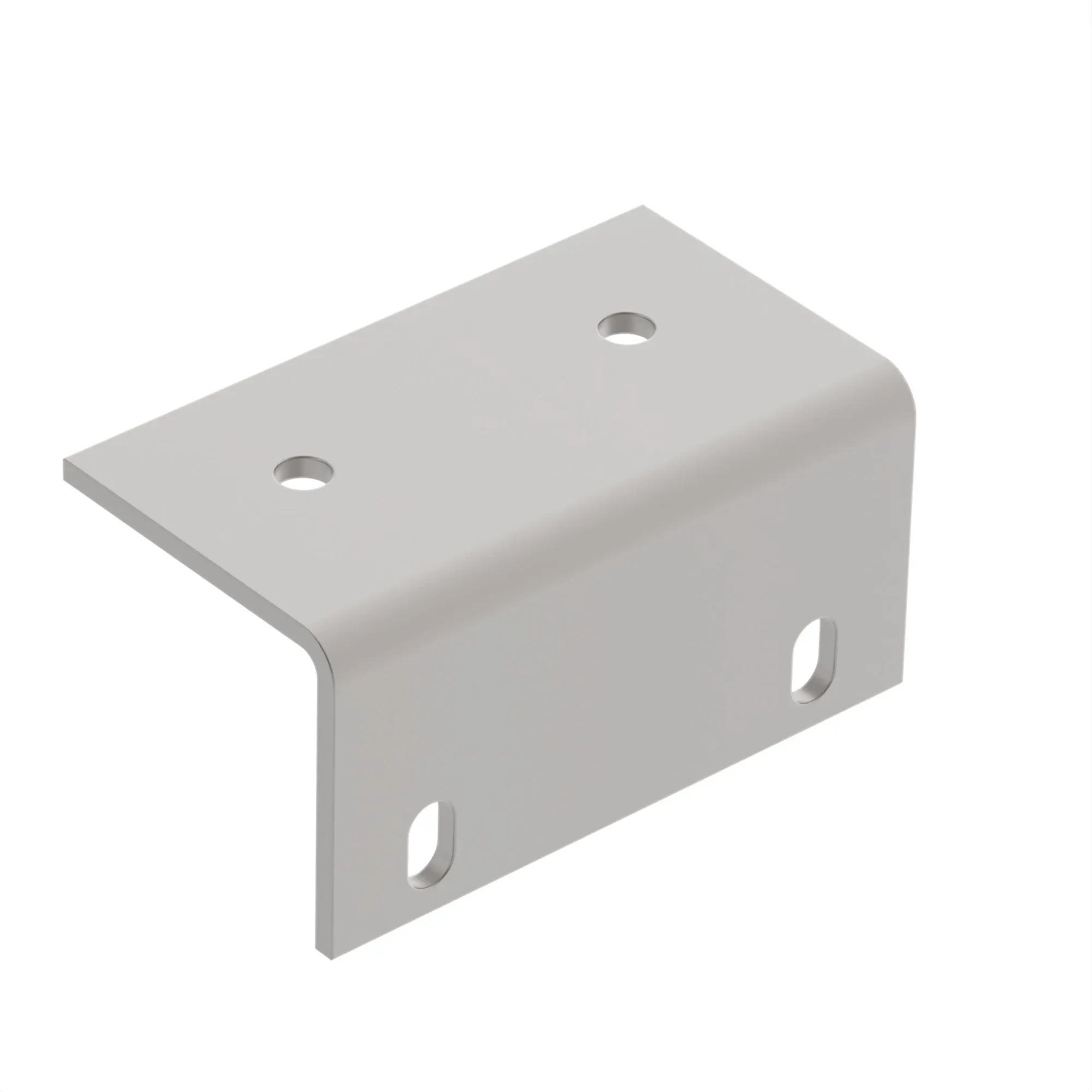 John Deere Angle - YC33891