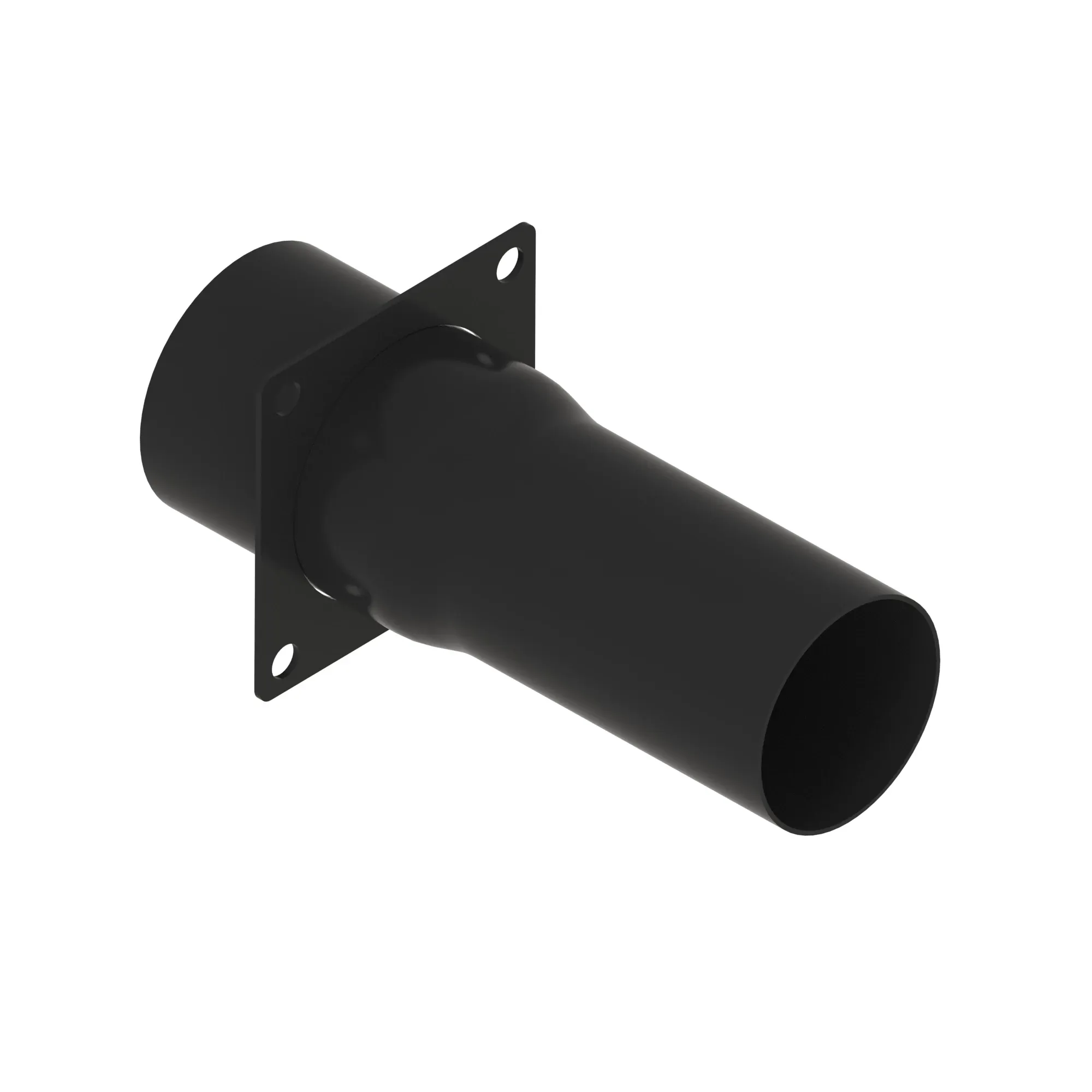 John Deere Pipe - AT532049