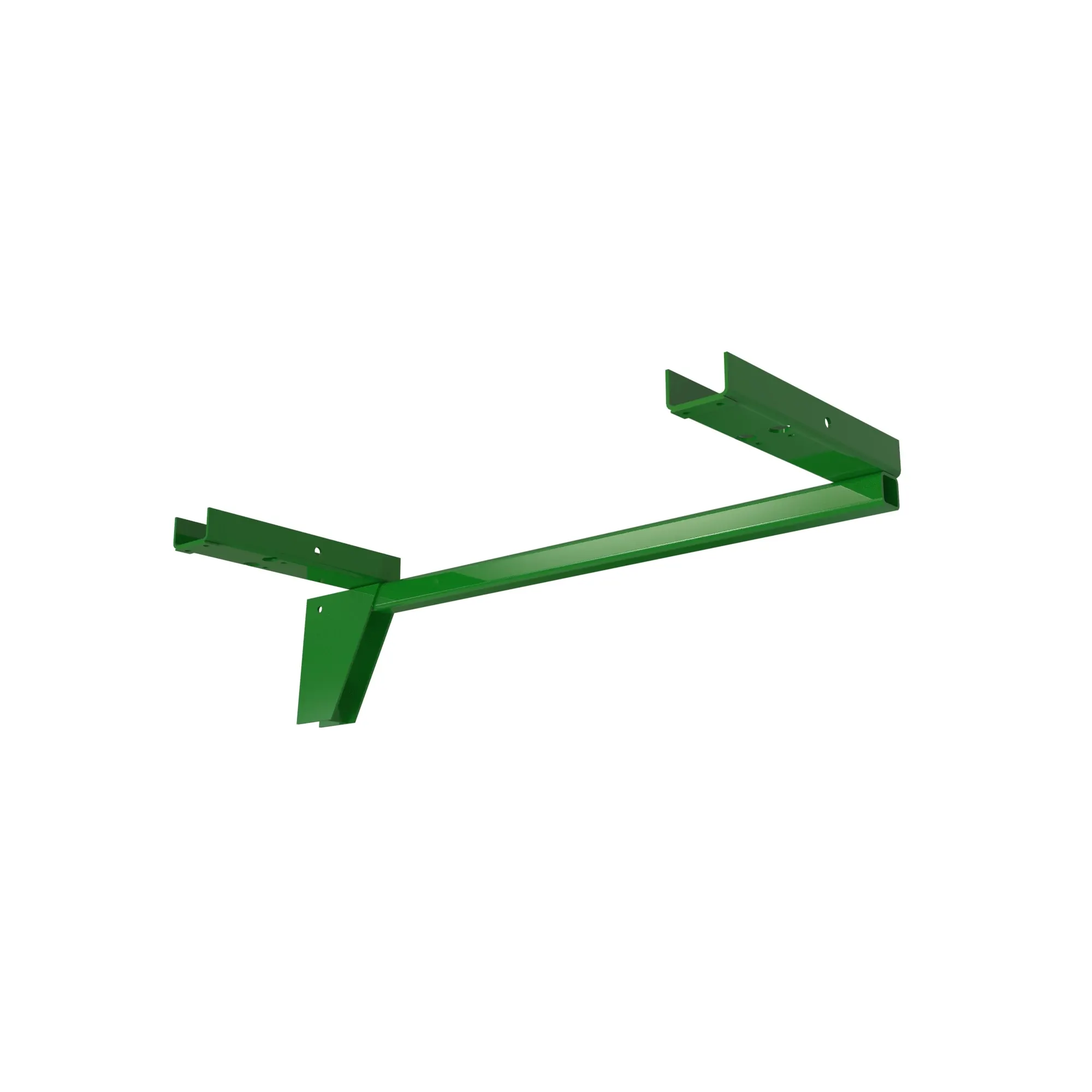 Structural Tubing, Tube Assy Lid Li