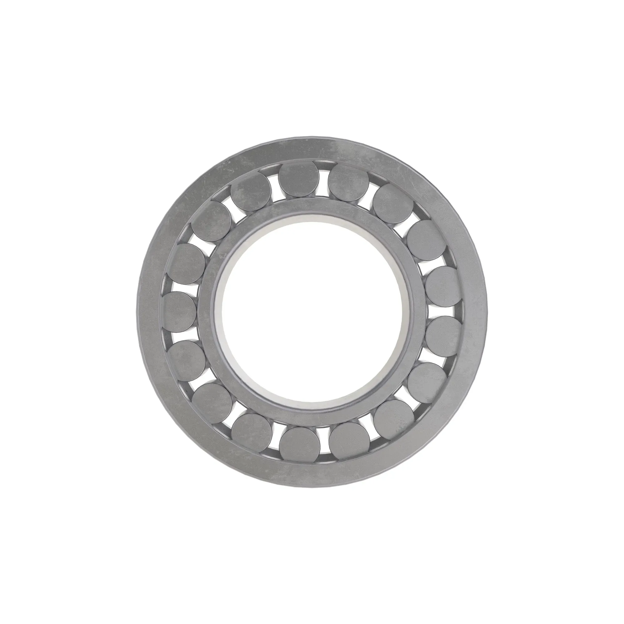Cylindrical Roller Bearing