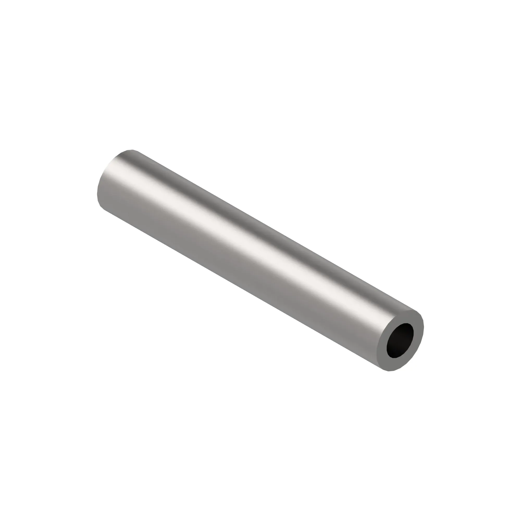 SPACER, SPACER, CYLINDER PROTECTION