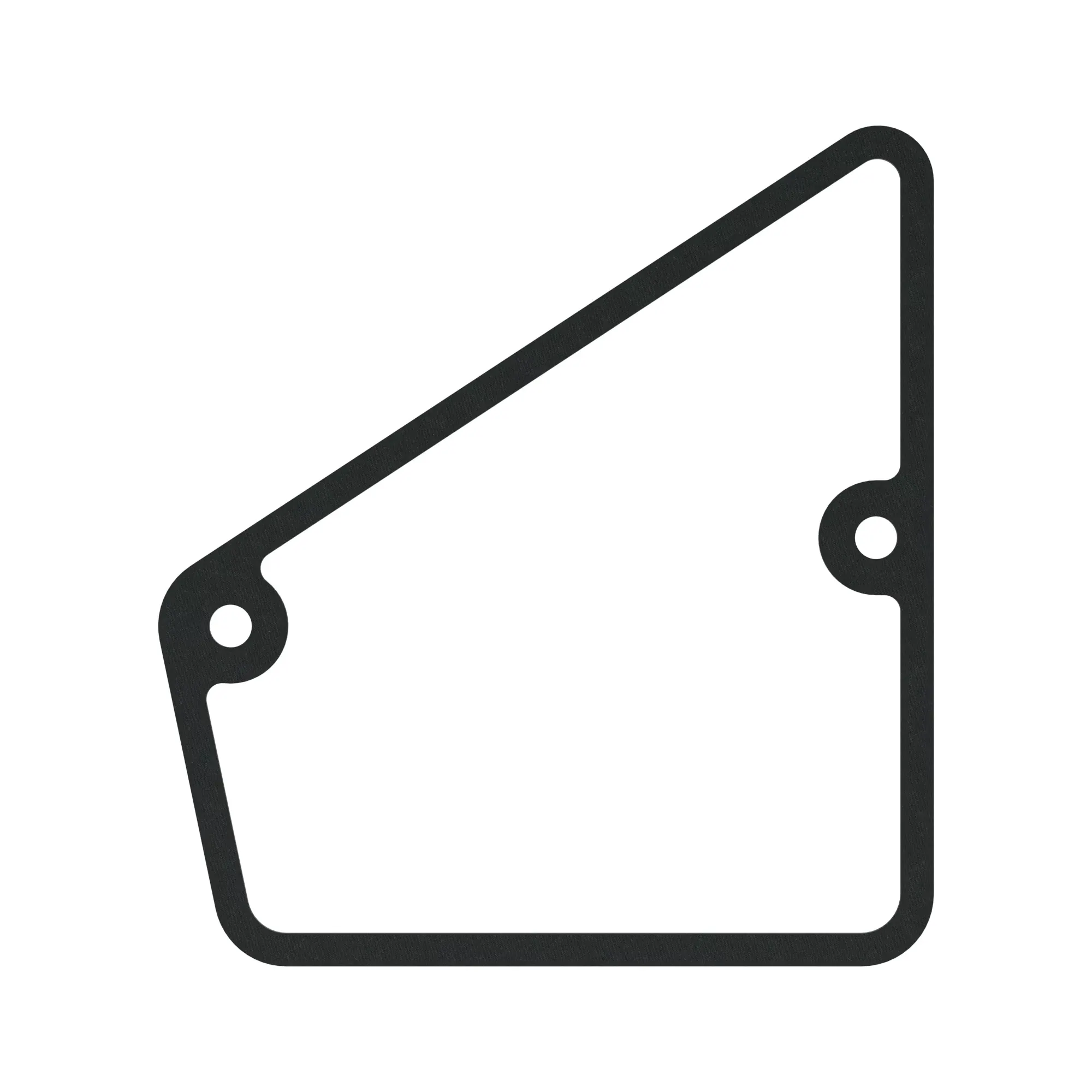 Gasket