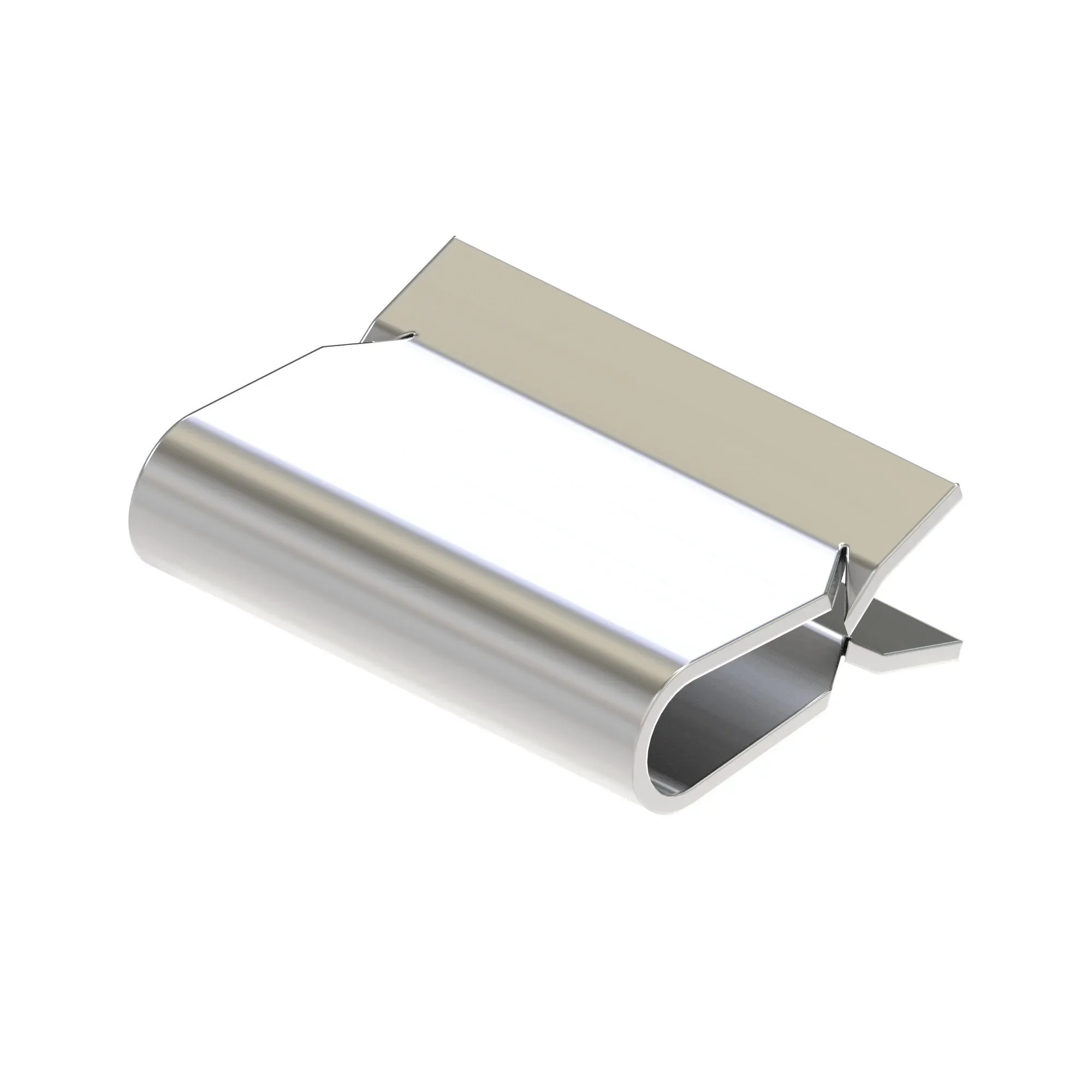 CLIP