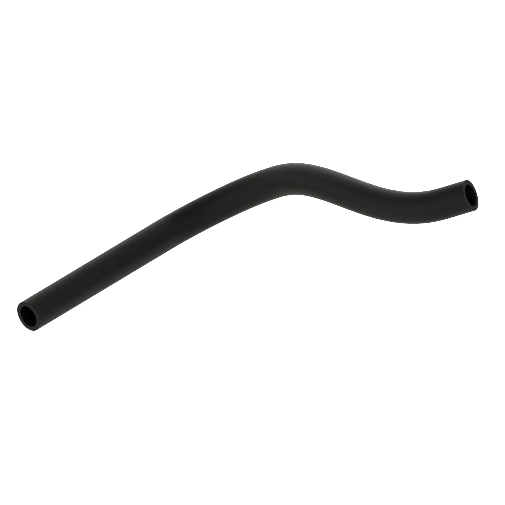 John Deere Air Dryer Hose - KK16207