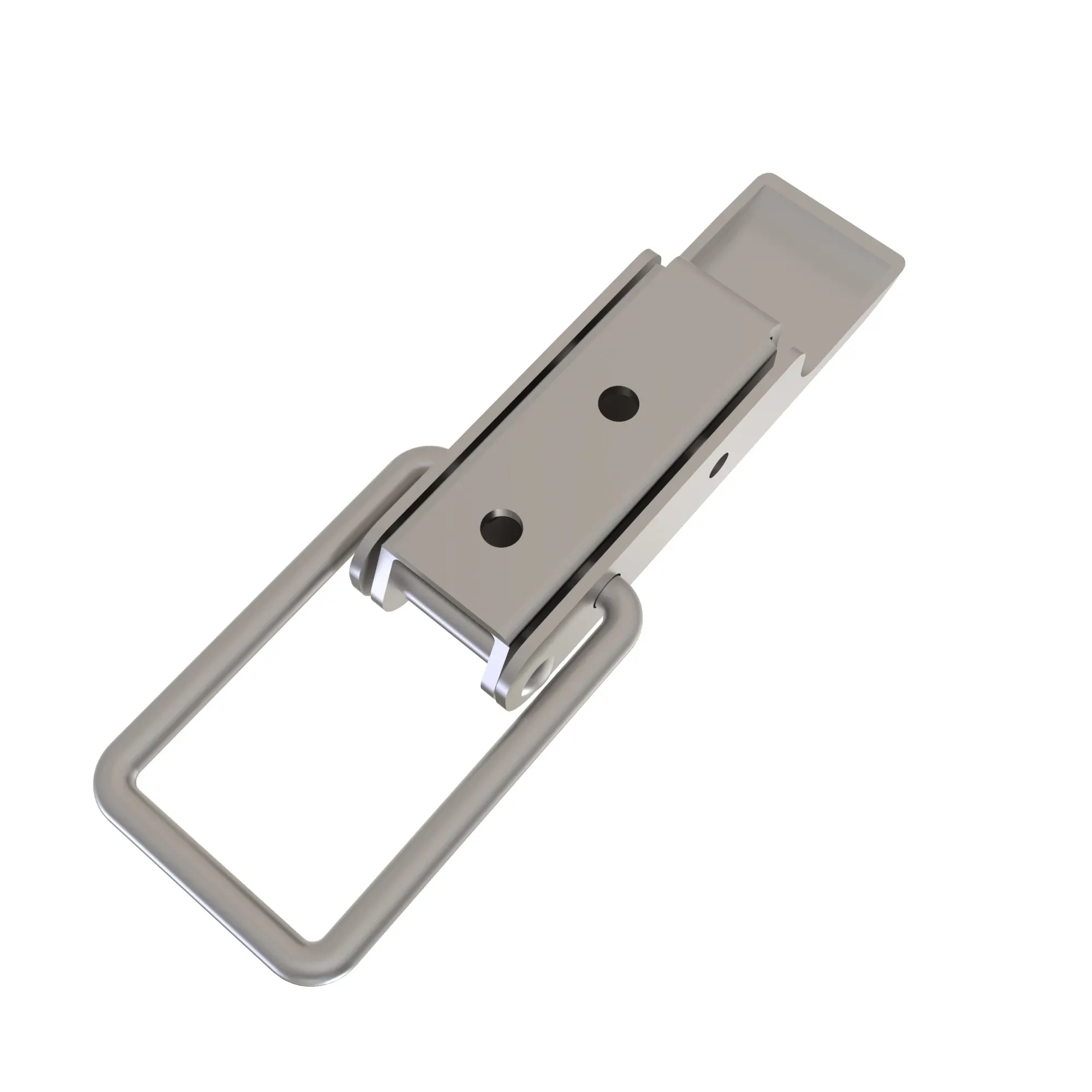 Latch