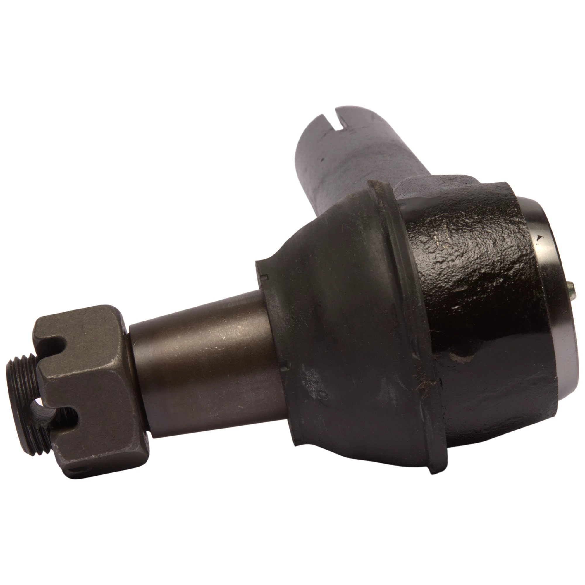 TIE ROD END, TIE ROD END RH