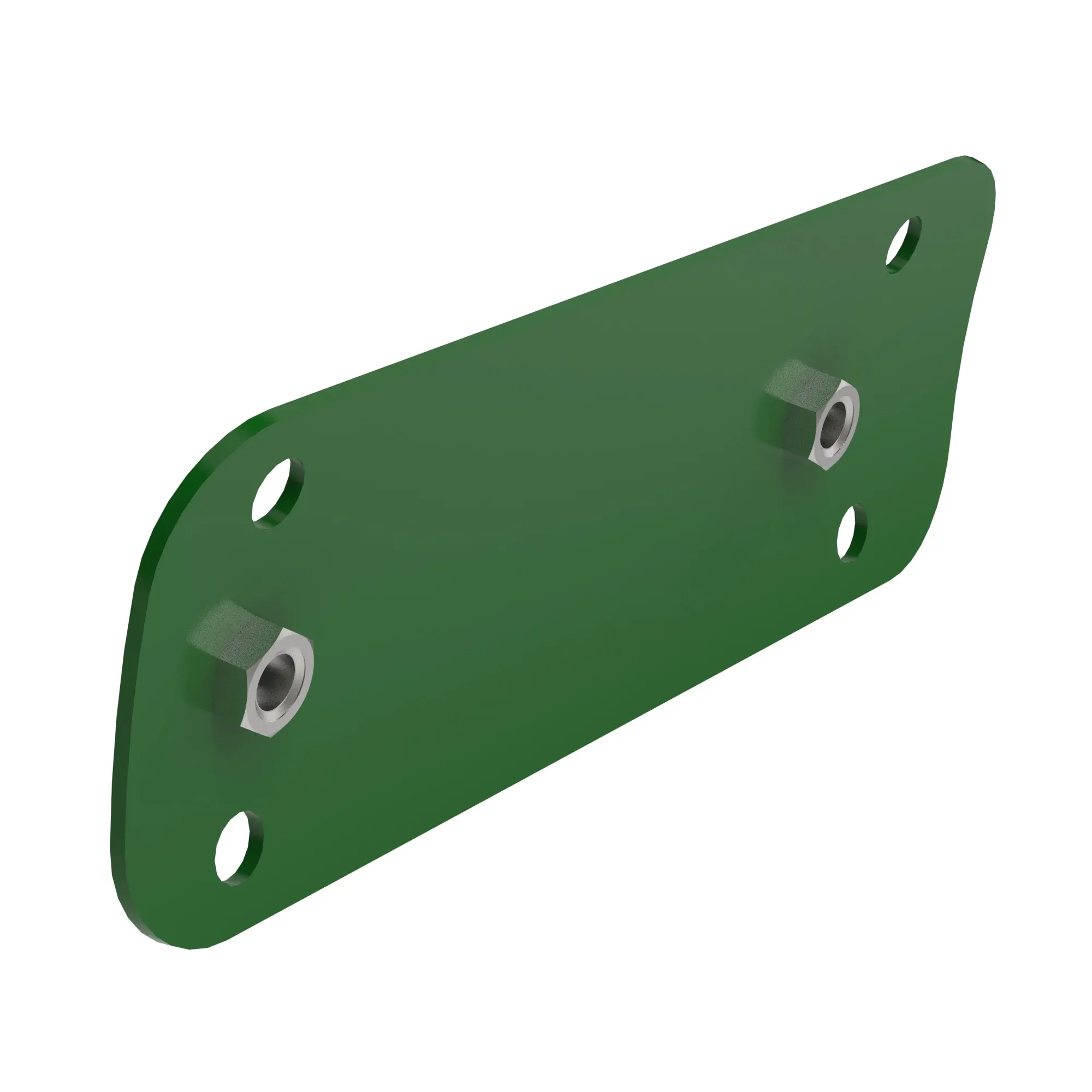 Shield