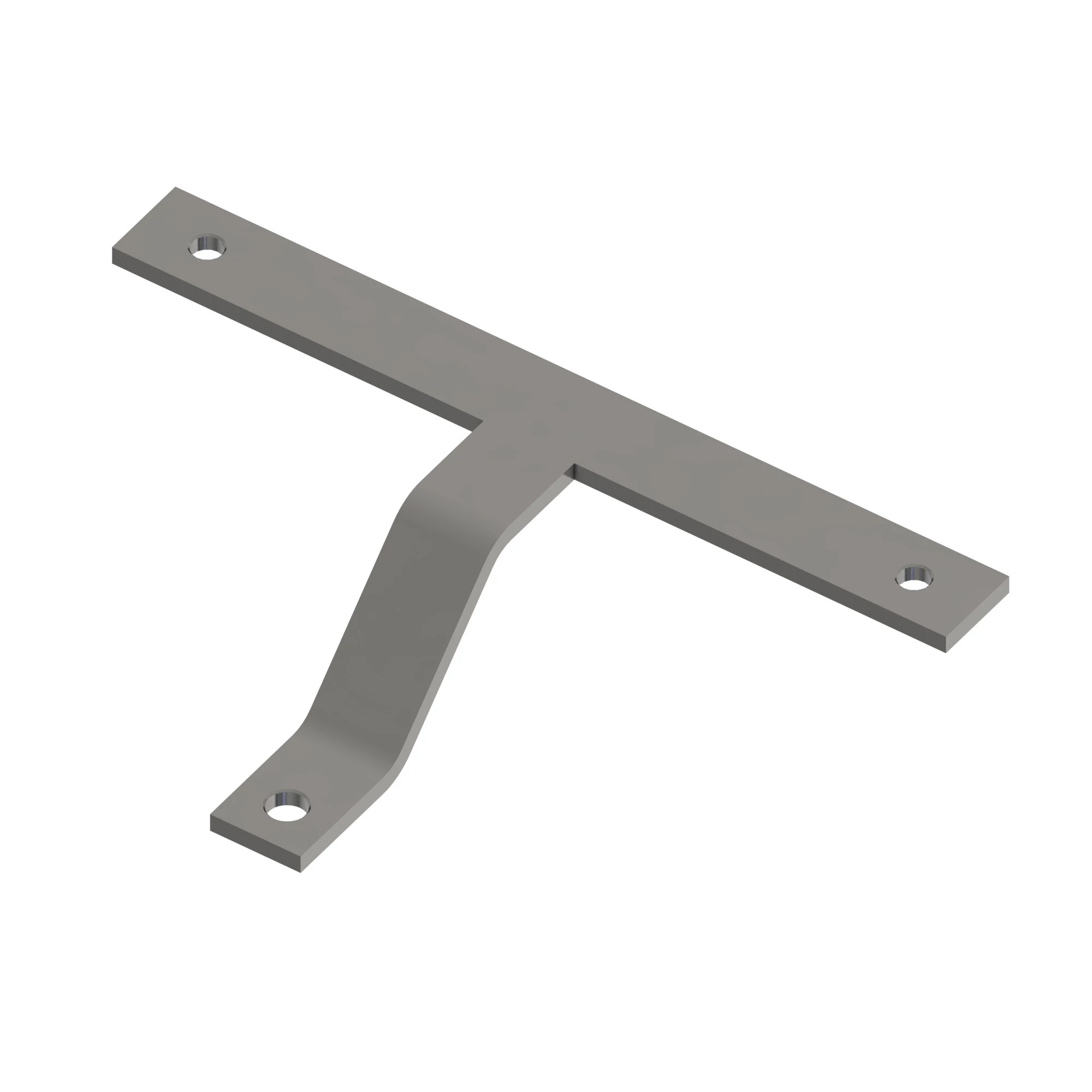 HOLDER