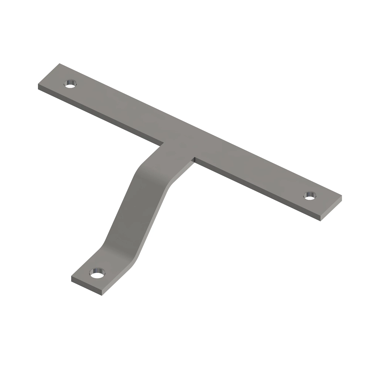 Holder