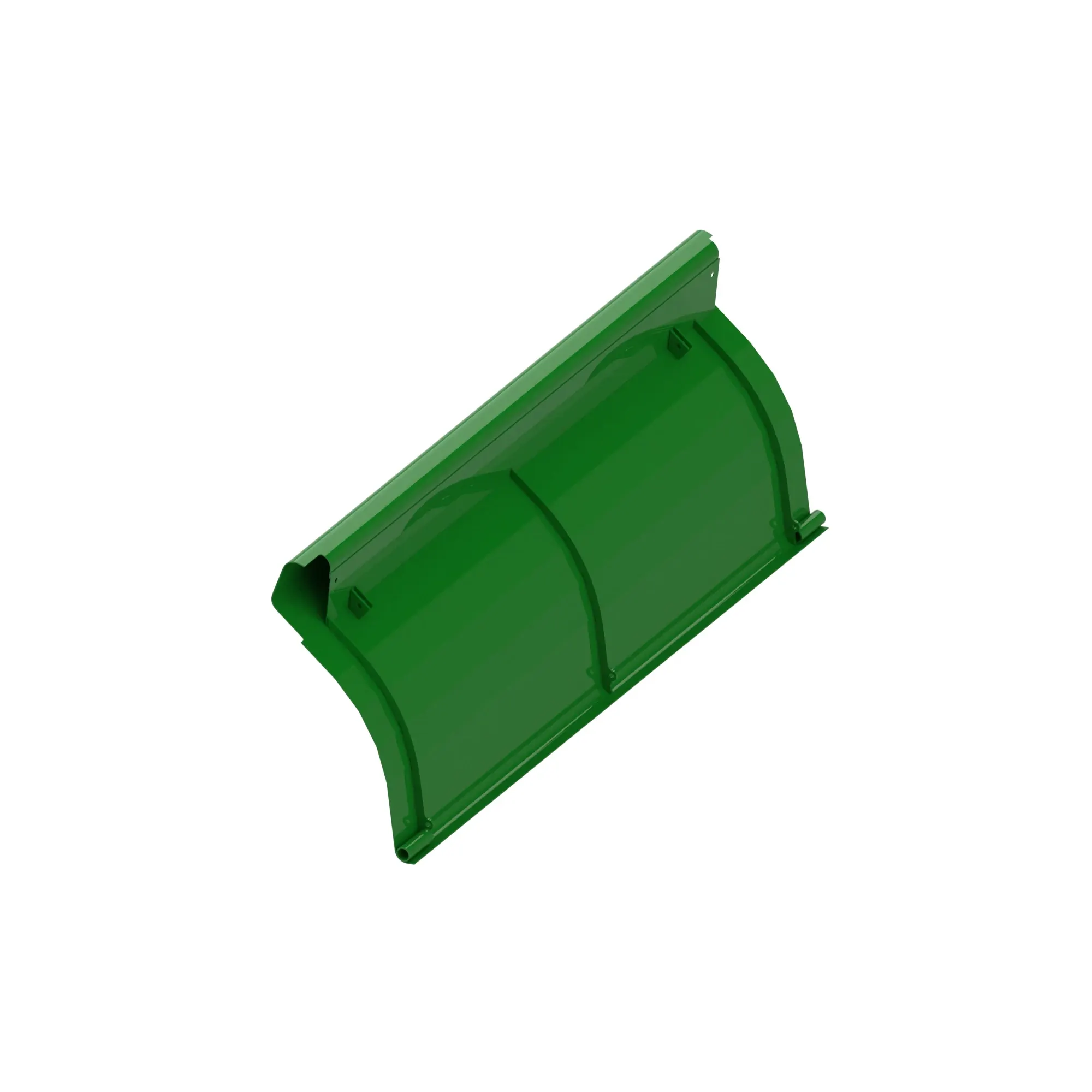 John Deere Sheet - DC37916