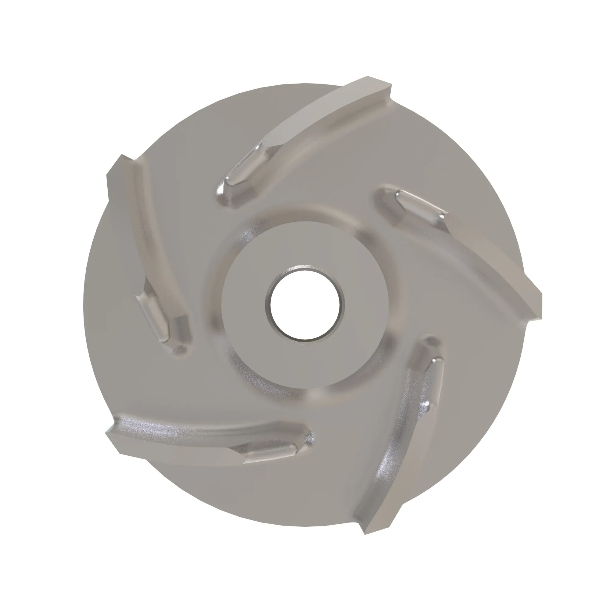R71225: Impeller