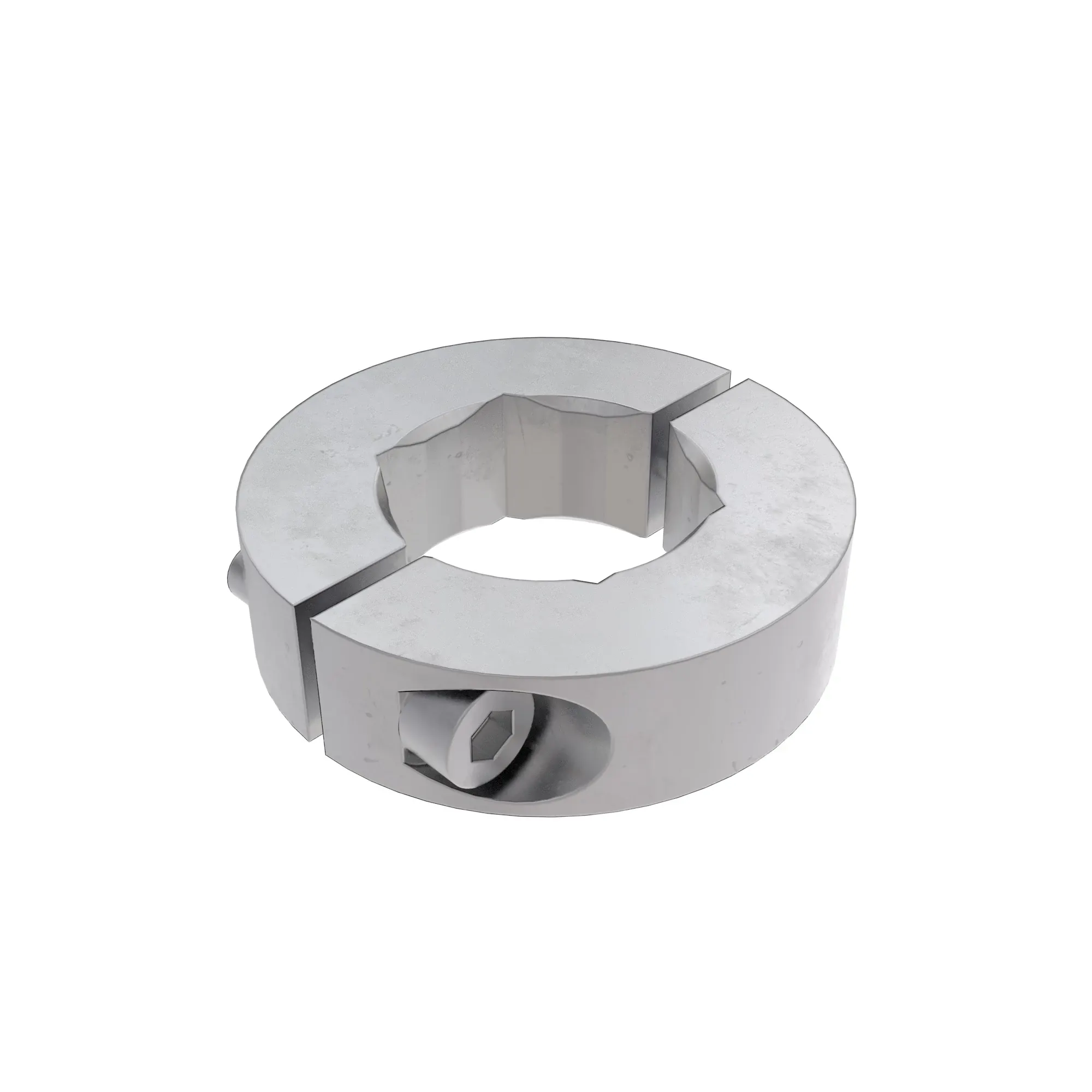 John Deere Locking Collar - DC214003