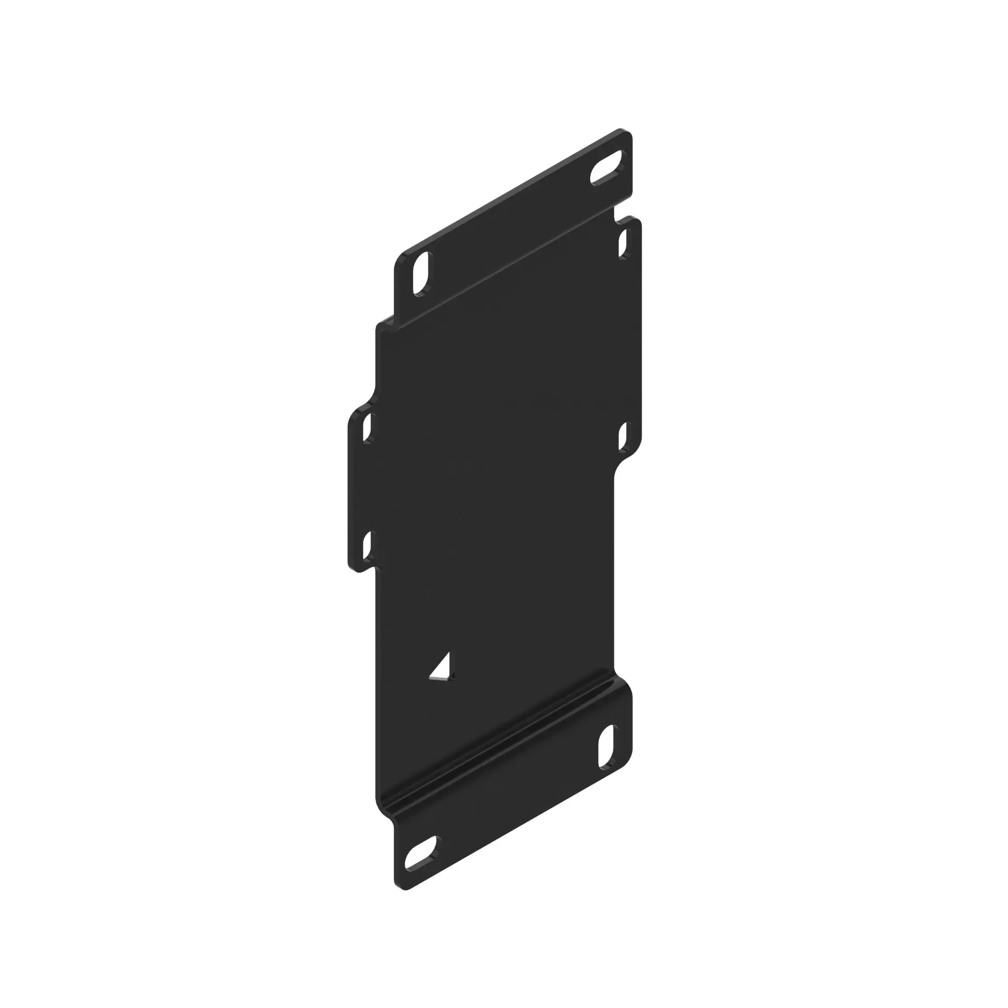John Deere Plate - HXE179541