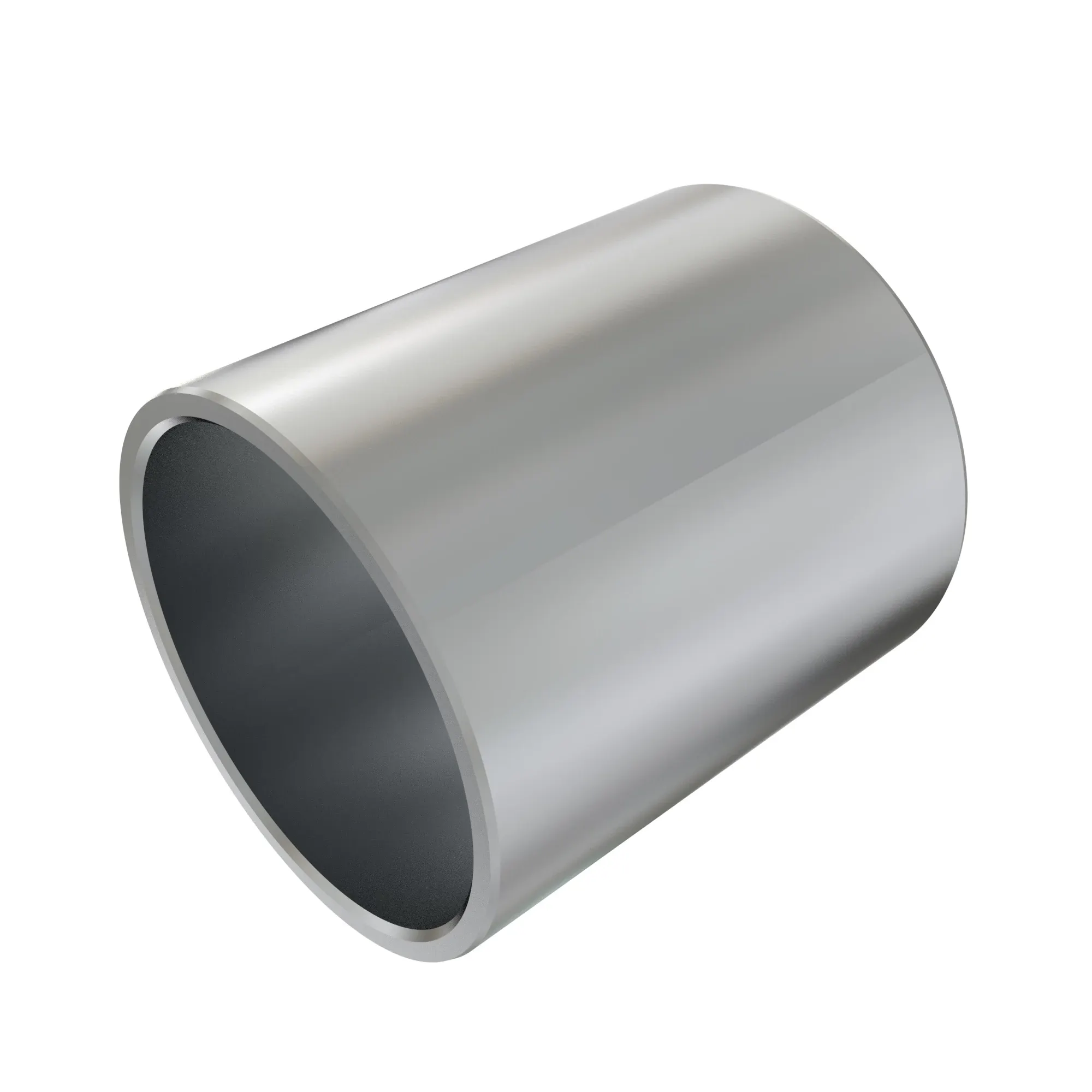 John Deere Cylindrical Alloy Bushing - L102567