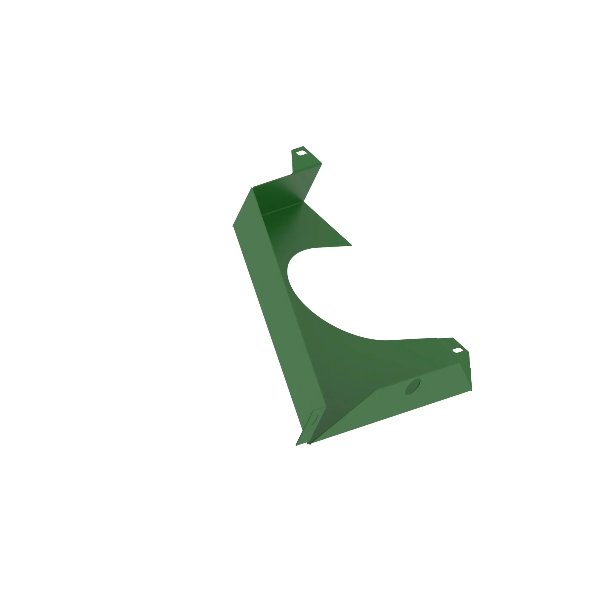 SHIELD