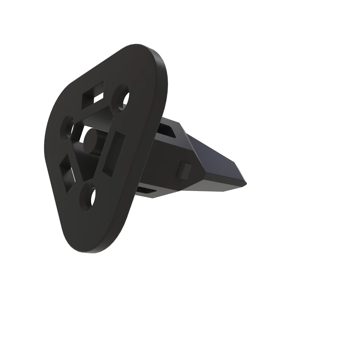 DEUTSCH DT PLUG SEC. LOCK (CAN CON)