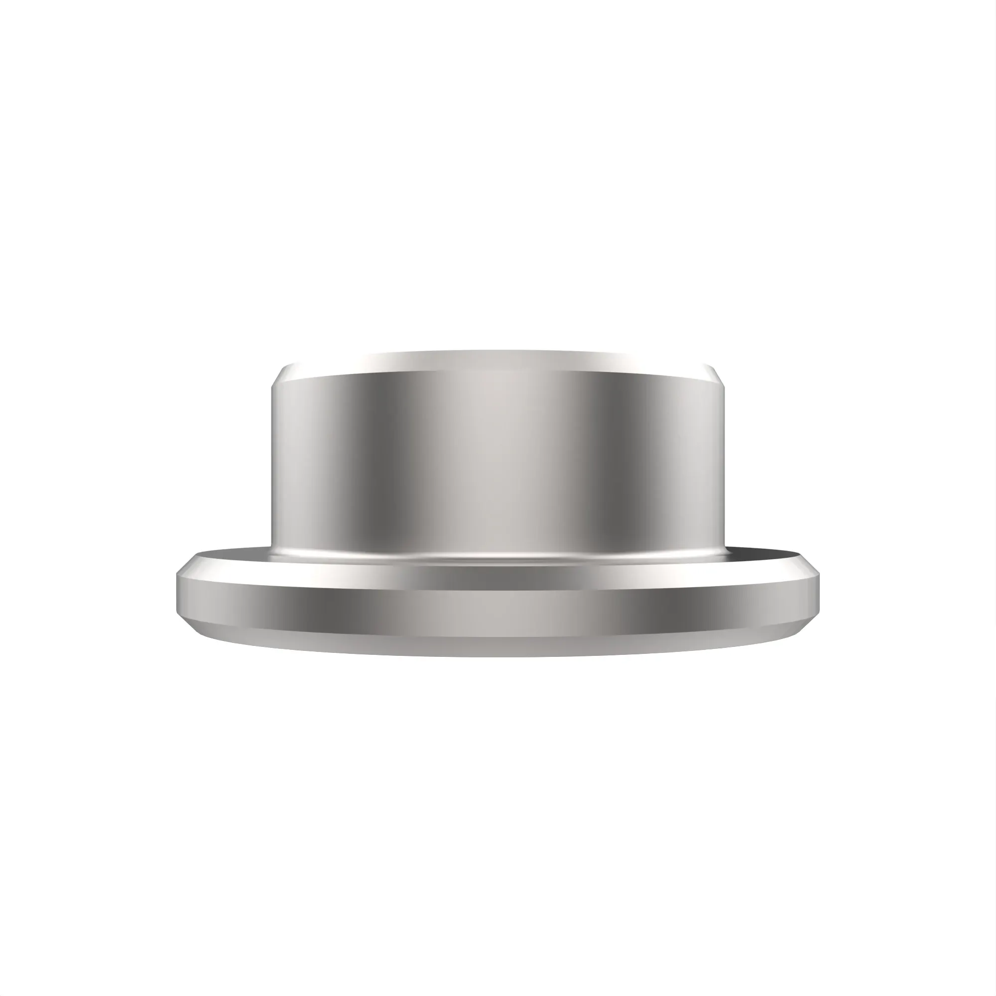 BUSHING, Bushing