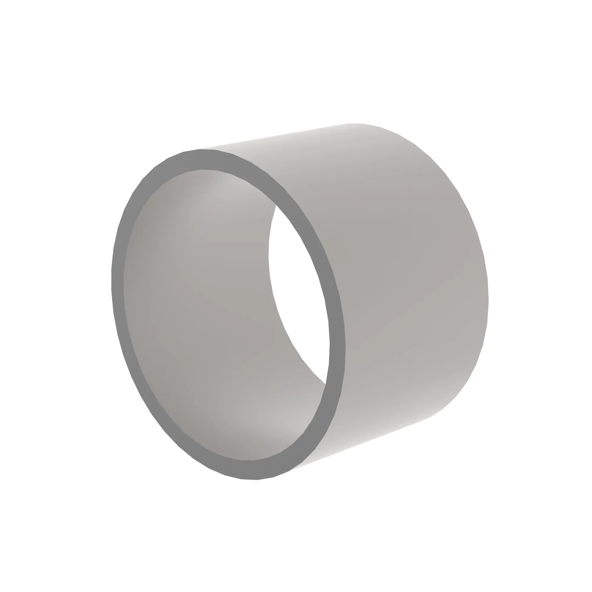 John Deere Spacer - KK59346