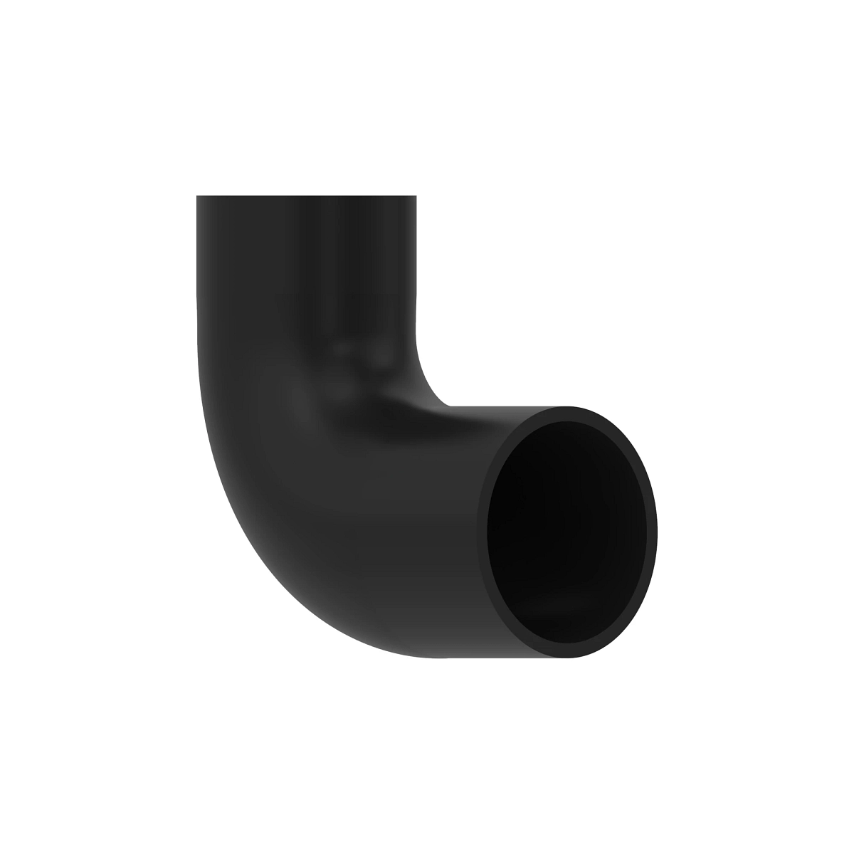 Hose Assy, A/C Pressure