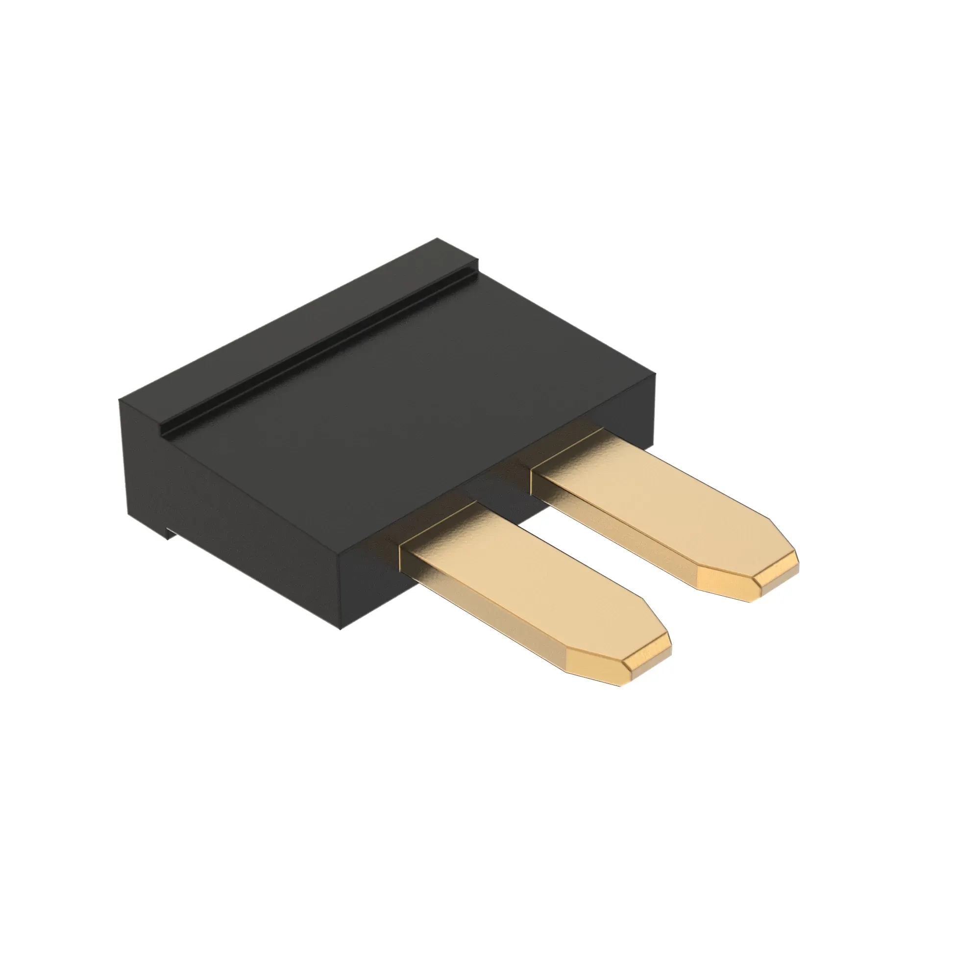 John Deere Electrical Connector Accessory - 57M12034