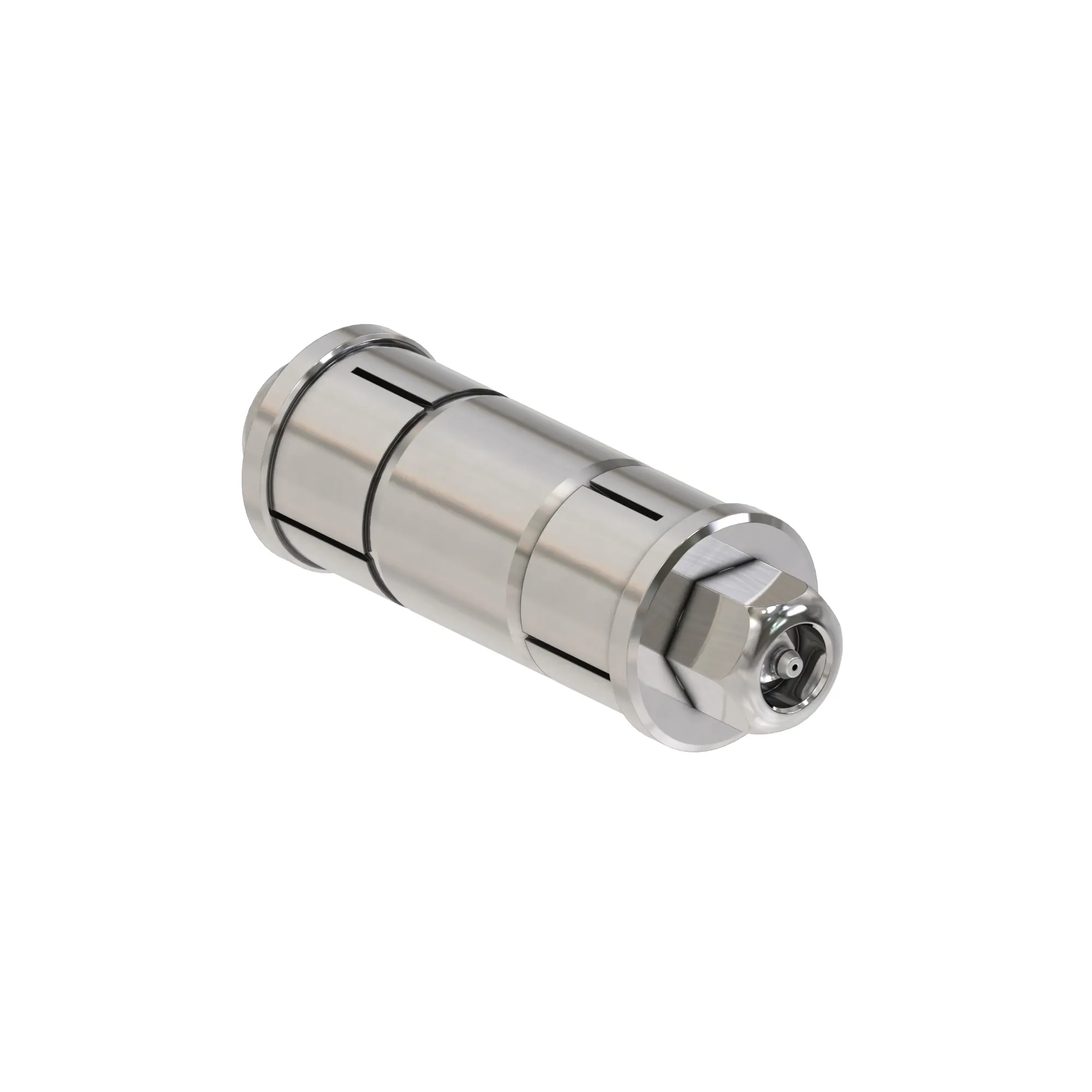 PIN EXPANDER