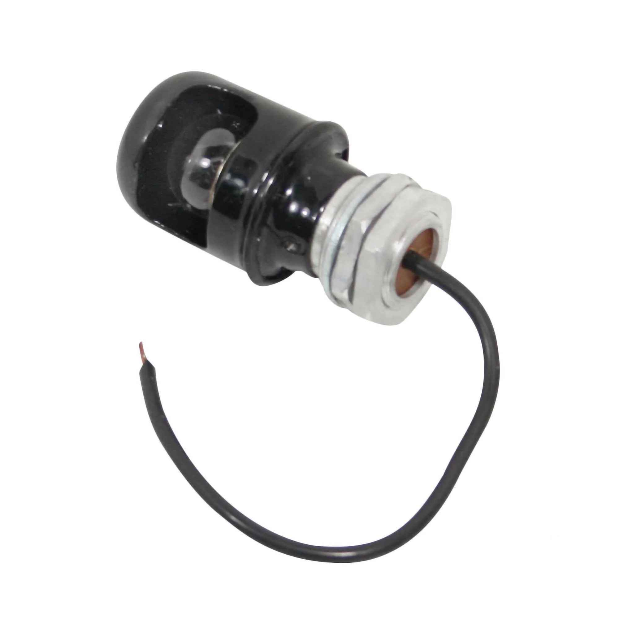 John Deere Dashlight - AR33479