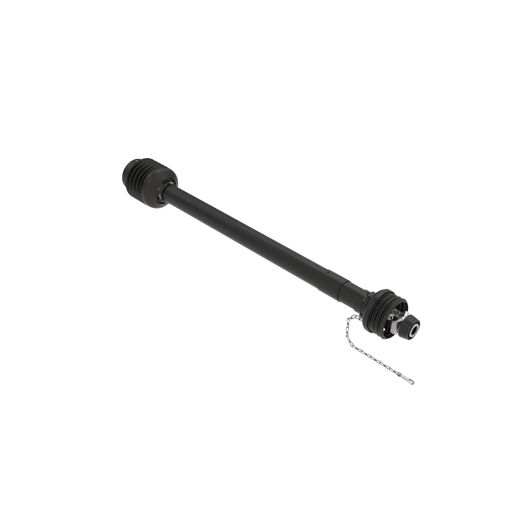 John Deere Universal Driveshaft - AXE16590