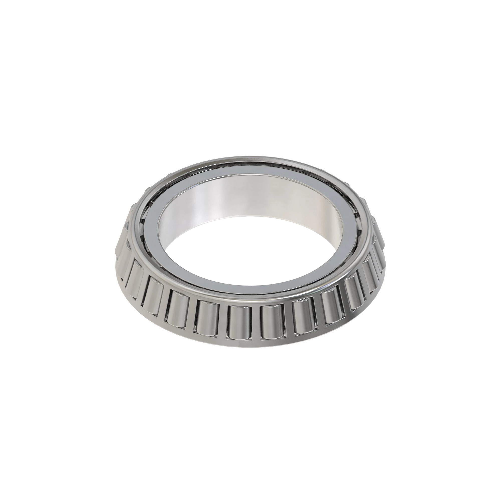 CONE ,TAPER ROLLER BEARING