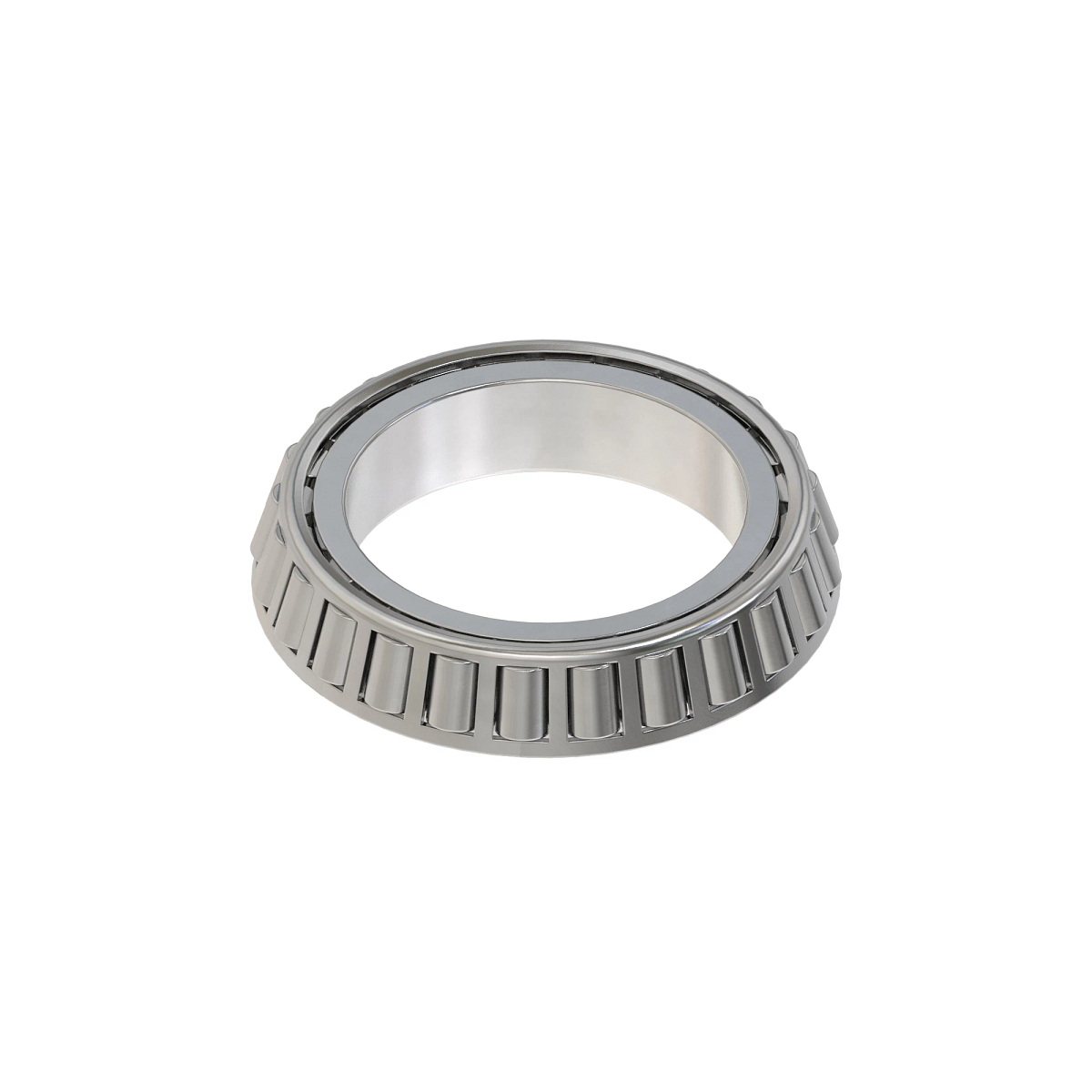 CONE ,TAPER ROLLER BEARING