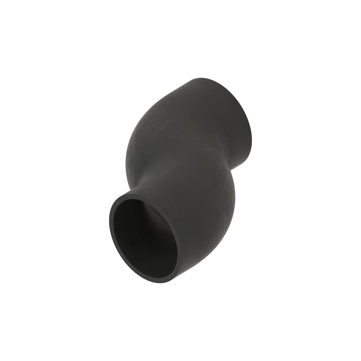 SUCTION HOSE, HOSE, PUMP SUCTION