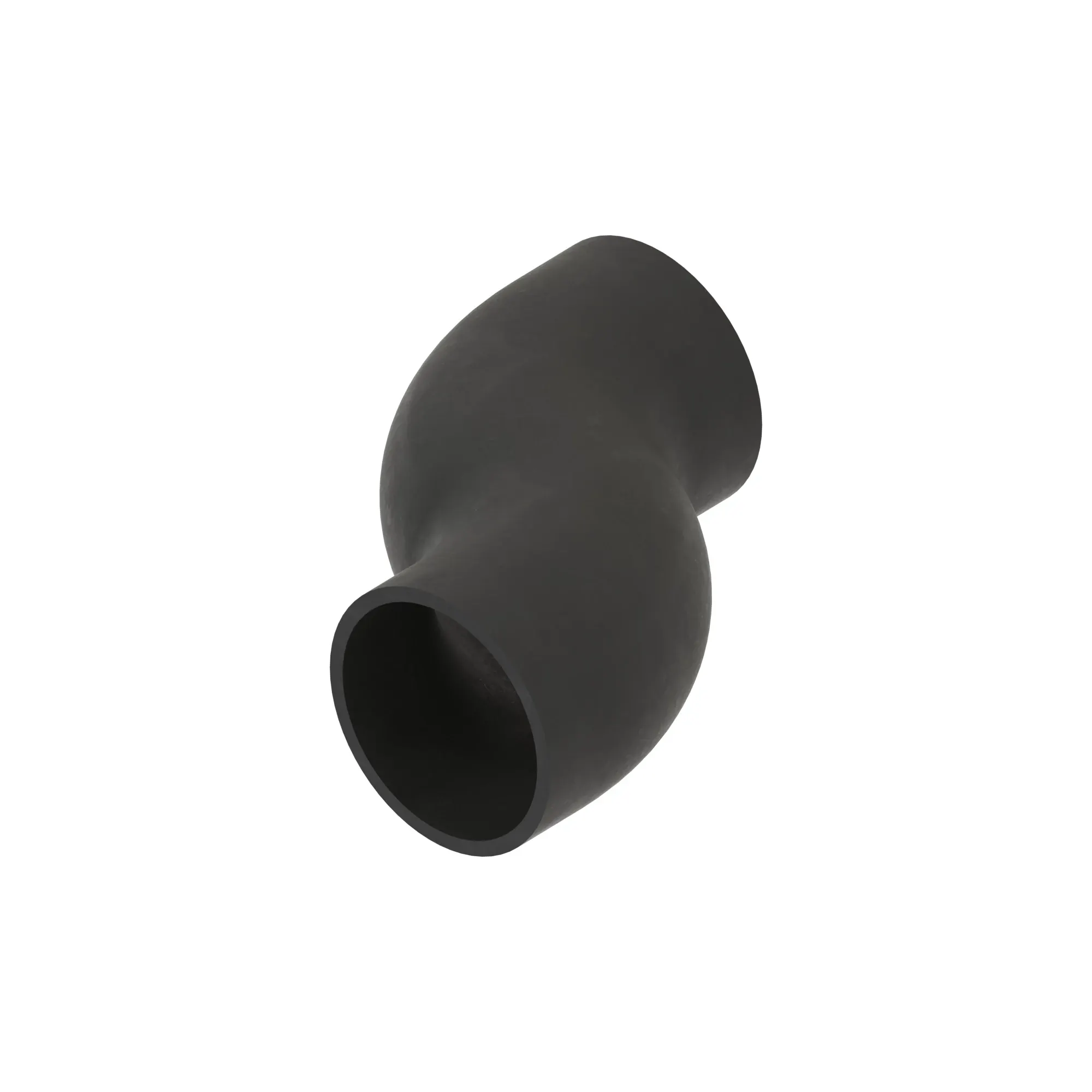 SUCTION HOSE, HOSE, PUMP SUCTION
