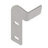 John Deere Bumper - HXE38897
