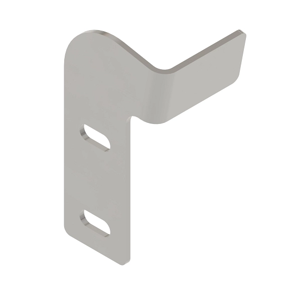 John Deere Bumper - HXE38897